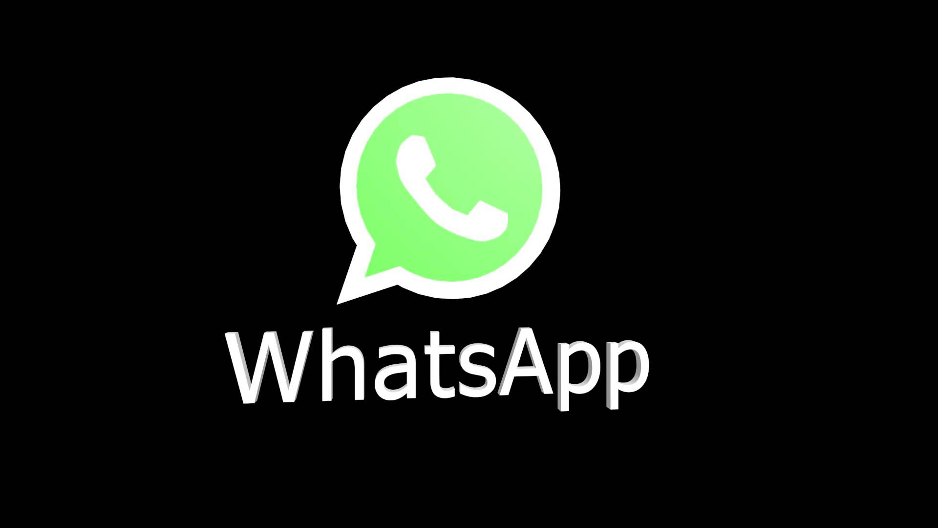 Whatsapp Background. Whatsapp Wallpaper