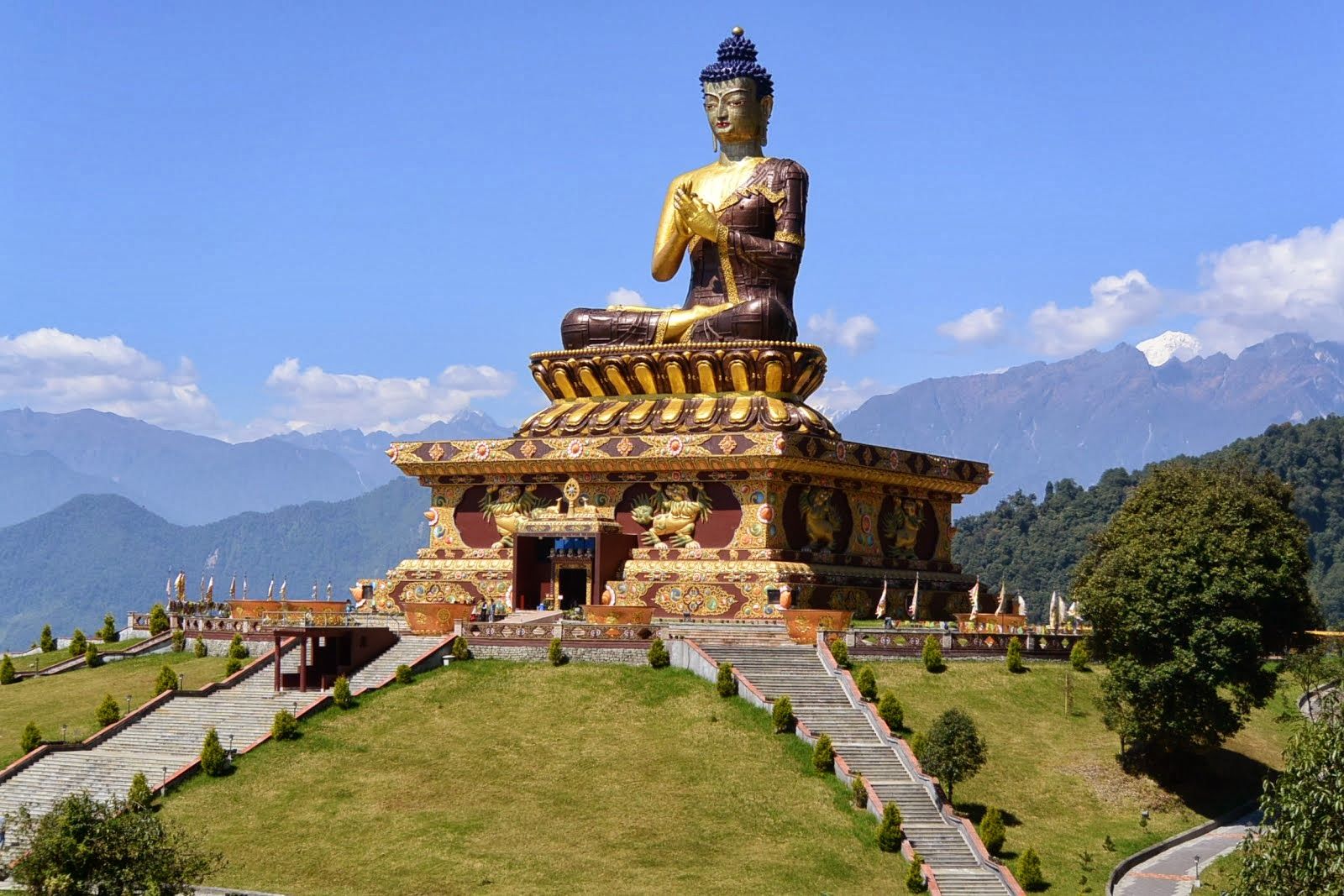 Sikkim Wallpapers Wallpaper Cave Sikkim Wallpapers Wallpaper Cave
