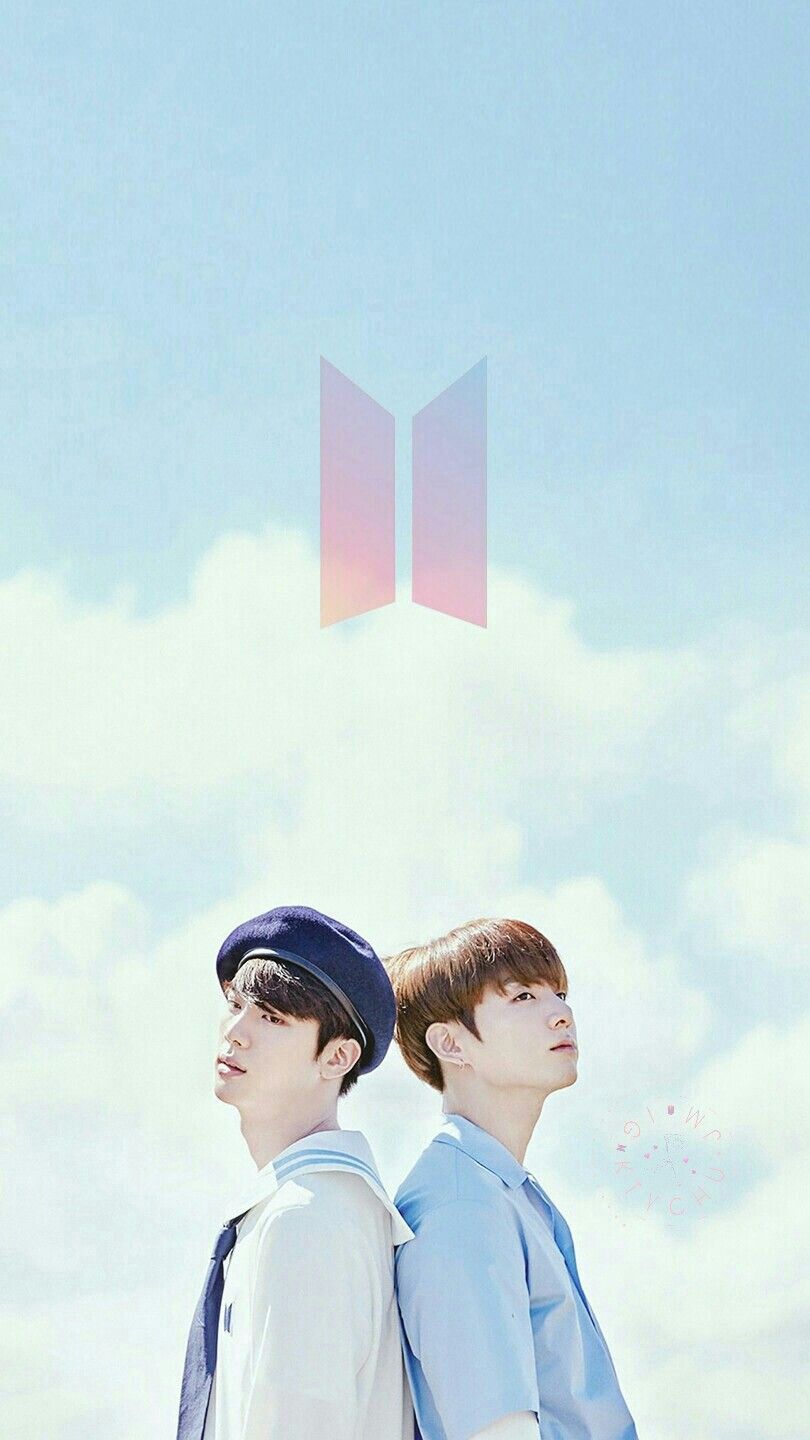 4K BTS 2019 Wallpaper For iPhone, Android and Desktop!