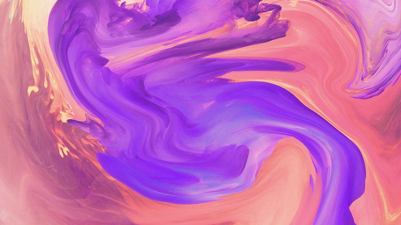 wallpaper for desktop, laptop. hurricane swirl abstract art