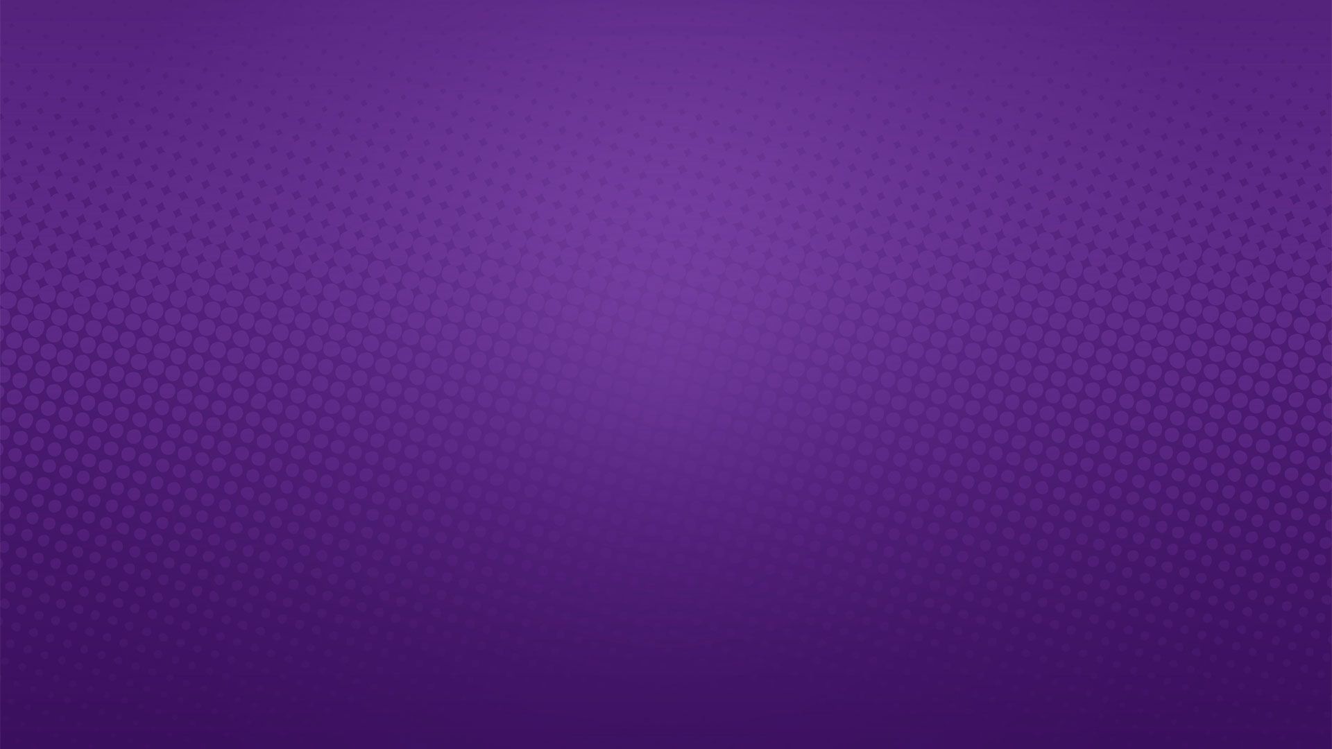 Beautiful High Resolution Purple HD Wallpaper for Lap