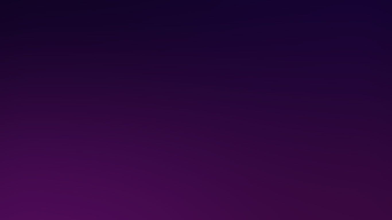 wallpaper for desktop, laptop. dark purple blur gradation