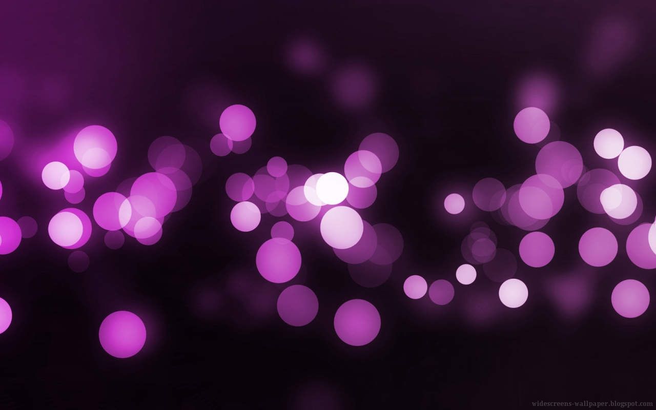 Free download Purple Lighting Wallpaper Purple Wallpaper