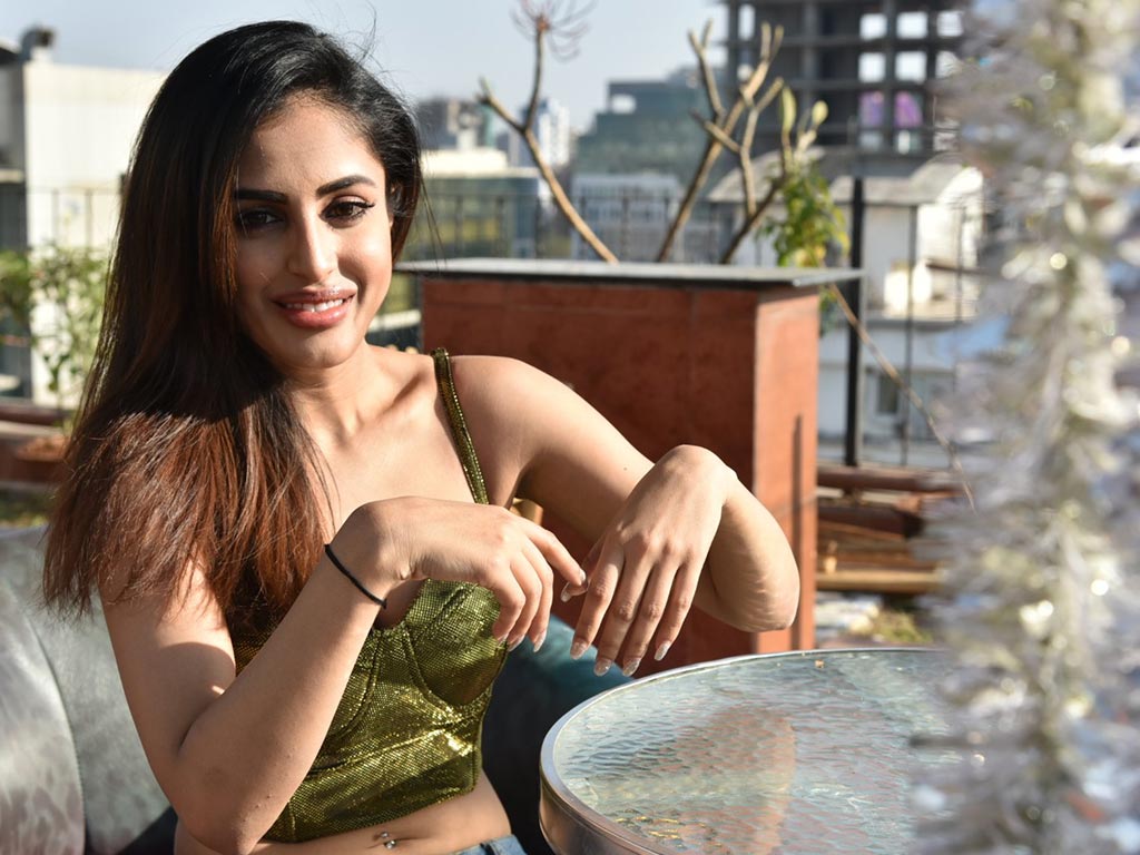 Priya Banerjee HQ Wallpaper. Priya Banerjee Wallpaper