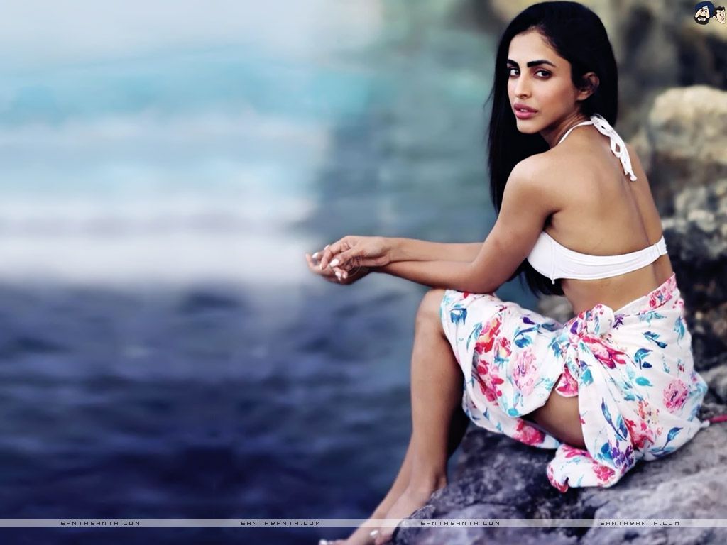 Hot Bollywood Heroines & Actresses HD Wallpaper I Indian Models