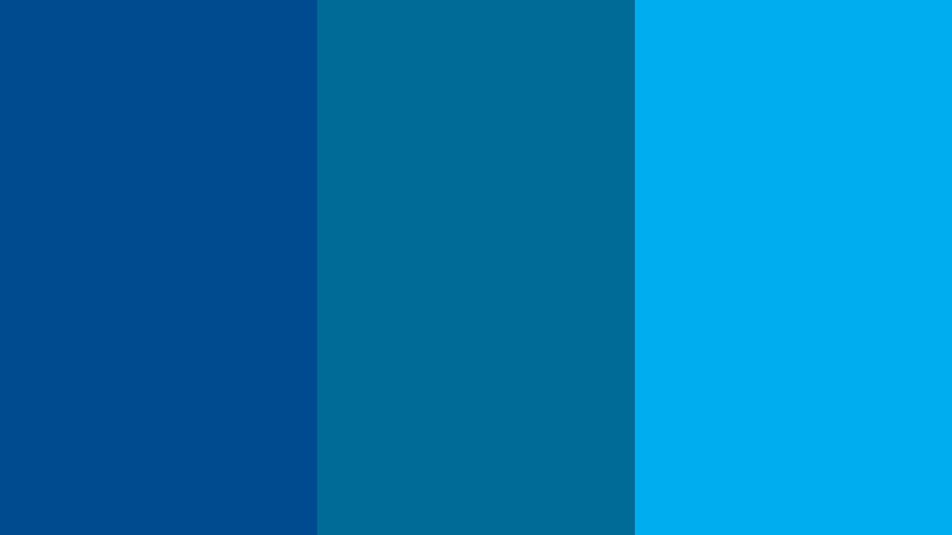 Blues Clues Logo Color Scheme Blue SchemeColor.com
