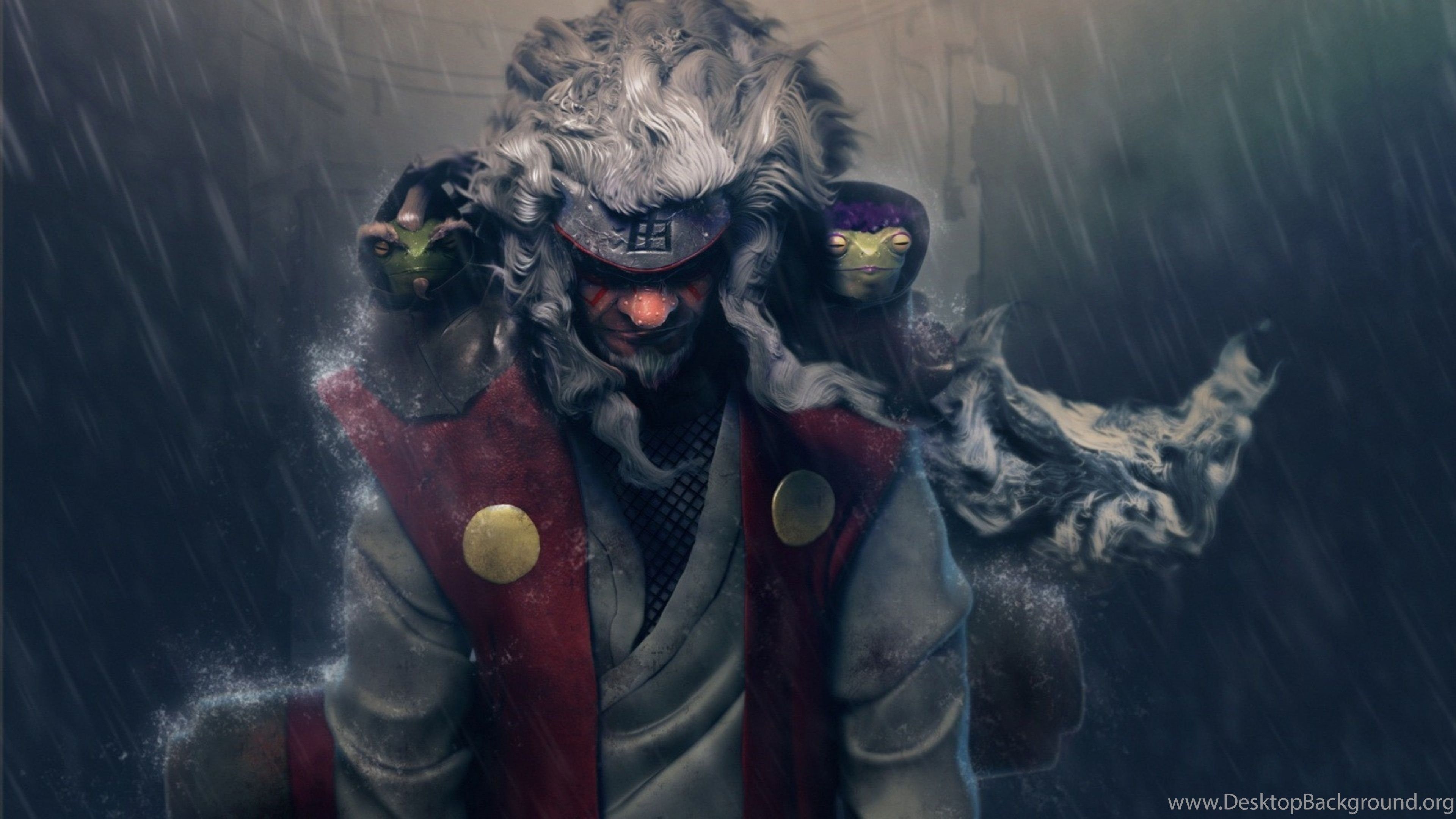 All Anime Wallpaper Desktop Background