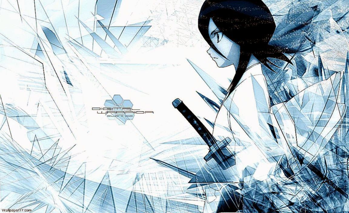 Free download Sony Xperia TL Wallpaper Anime android wallpaper