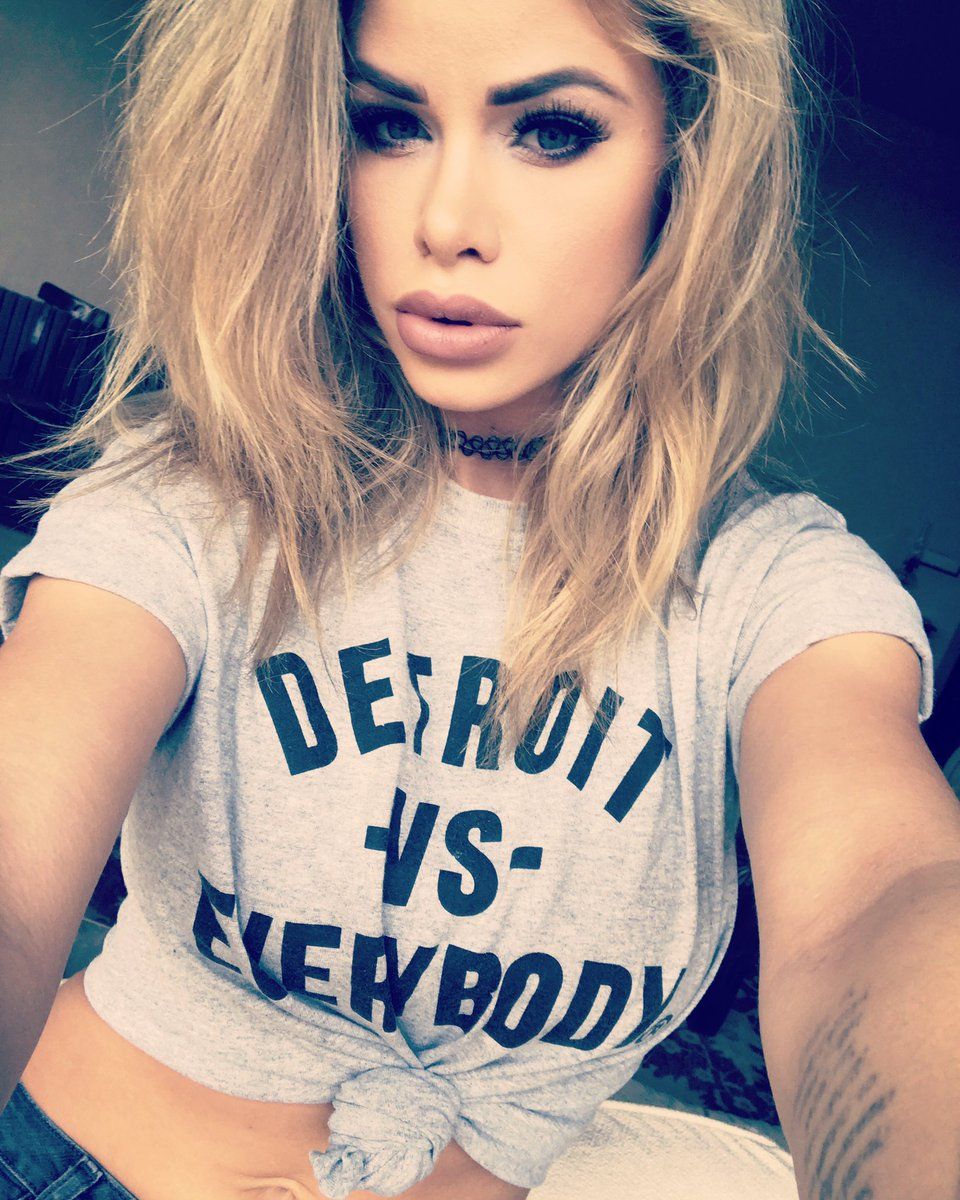 Jessa rhodes twitter