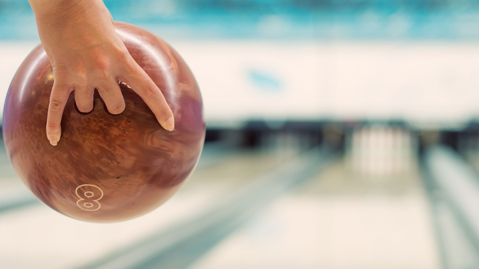 Blue Bombers Women's Club Bowling Night Blue Bombers