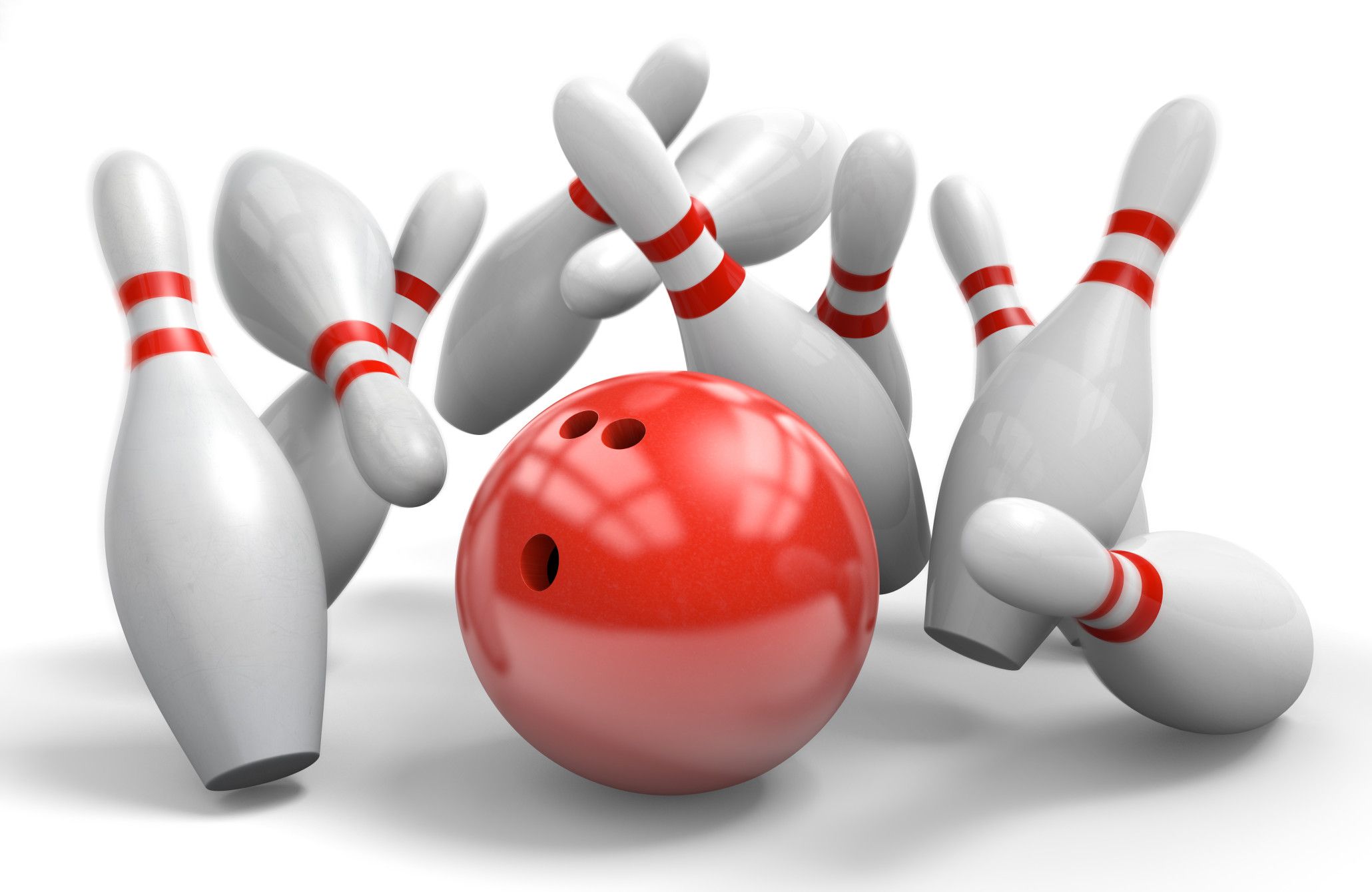 Bowling wallpaper, Sports, HQ Bowling pictureK Wallpaper 2019