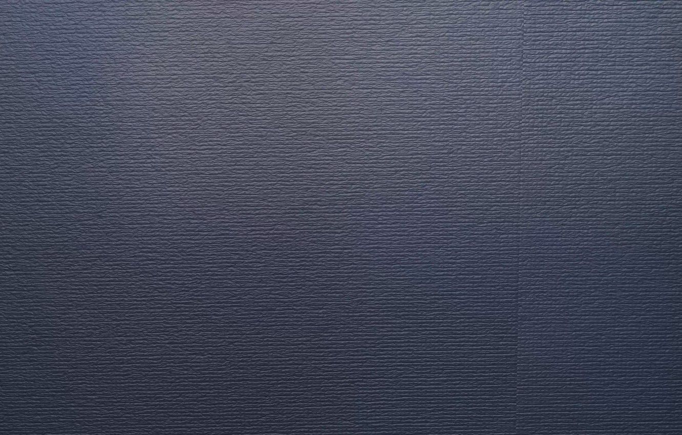 Wallpaper Blue, Cardboard, ASMR, PPOMO image for desktop, section