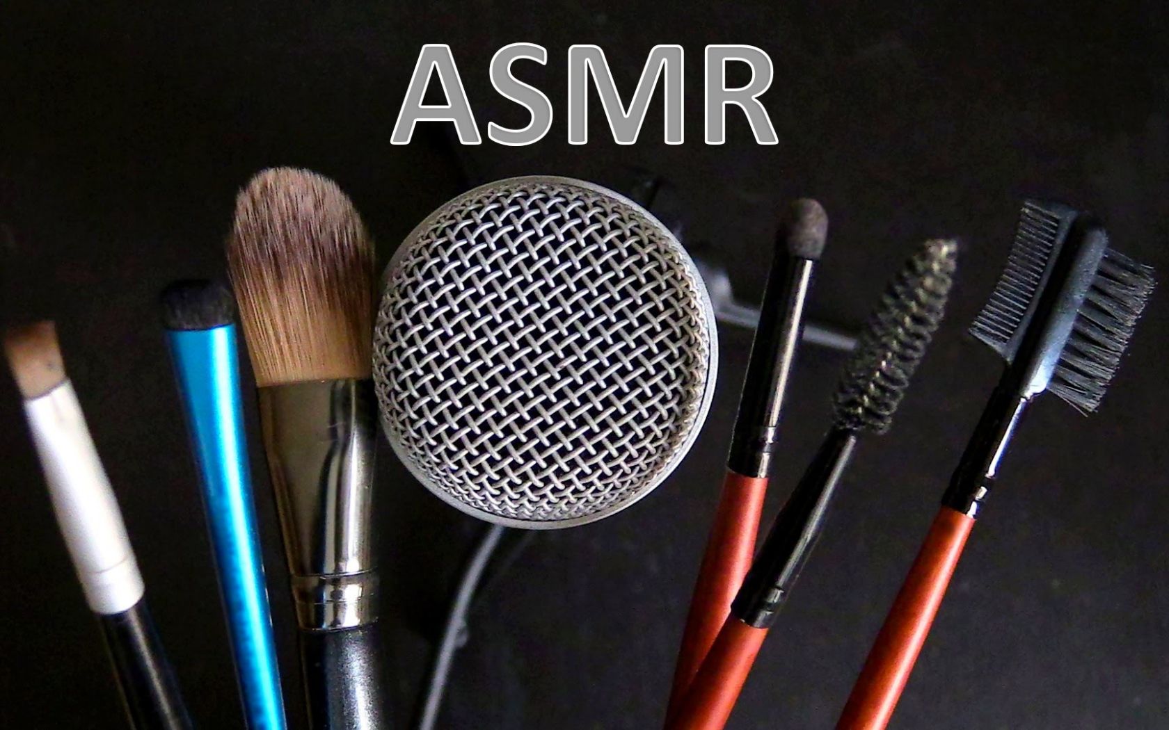 Free download ASMR The mysterious feeling that everybody loves but