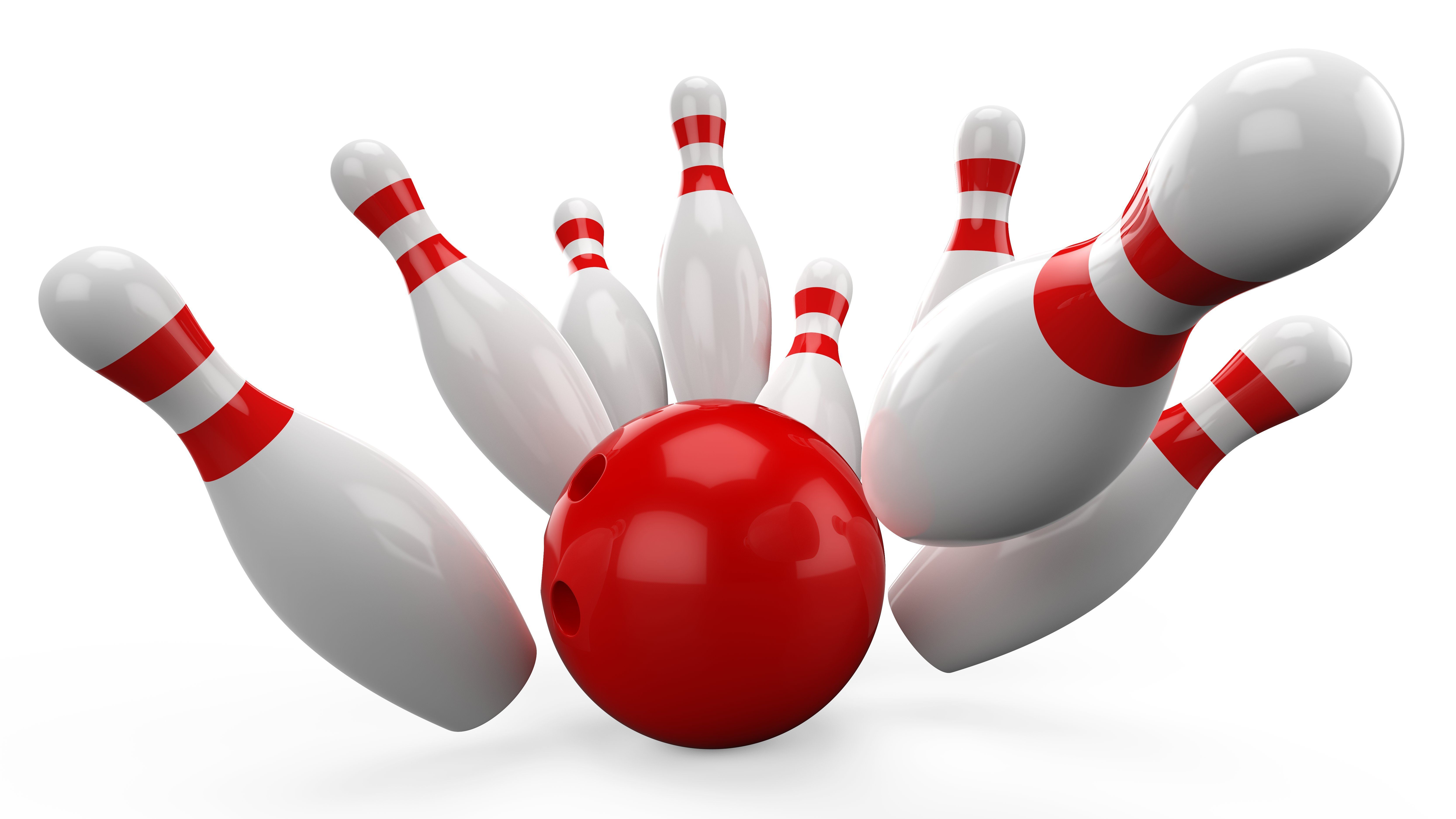 Bowling wallpaper, Sports, HQ Bowling pictureK Wallpaper 2019