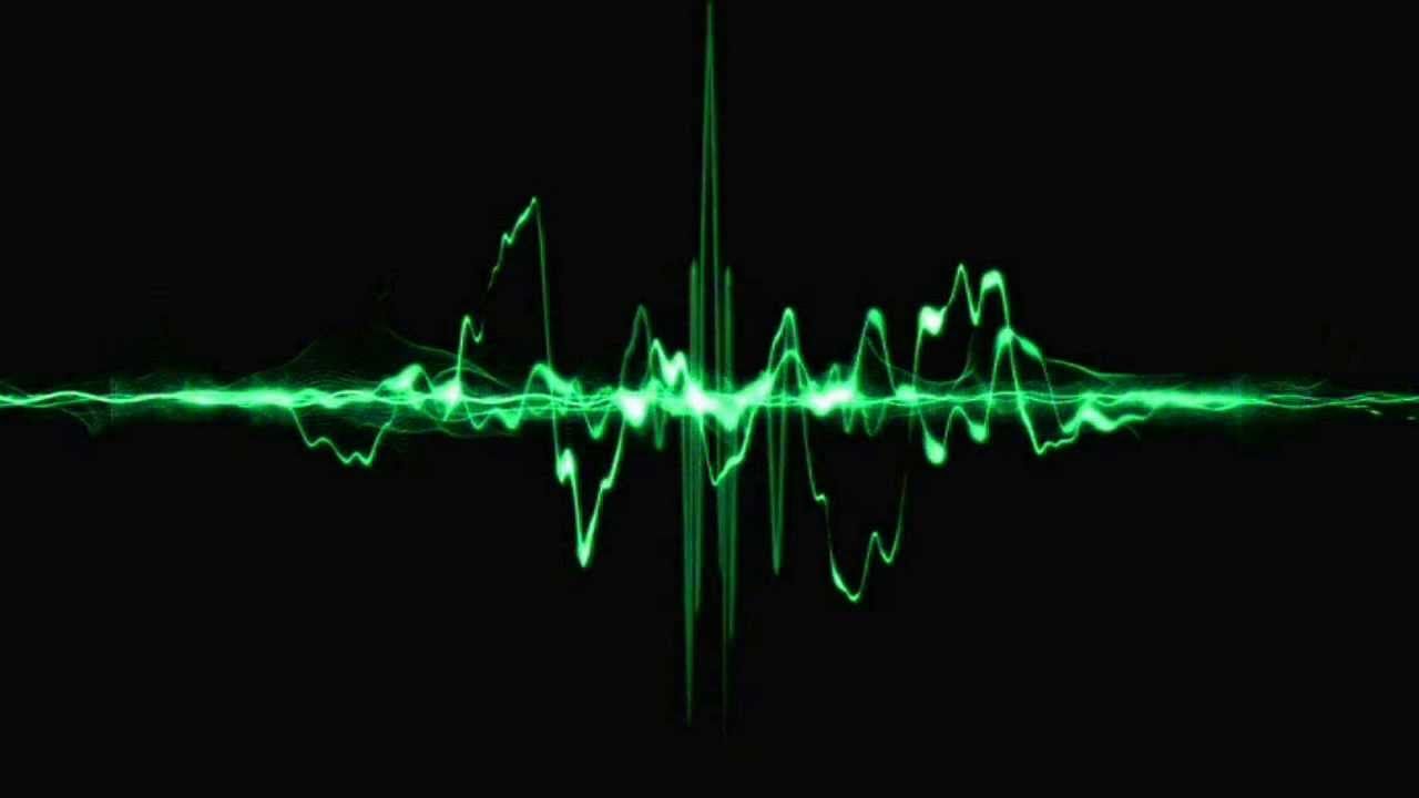 Free download ONE HOUR of ASMR Binaural 3D Hypnosis Sound Relaxing