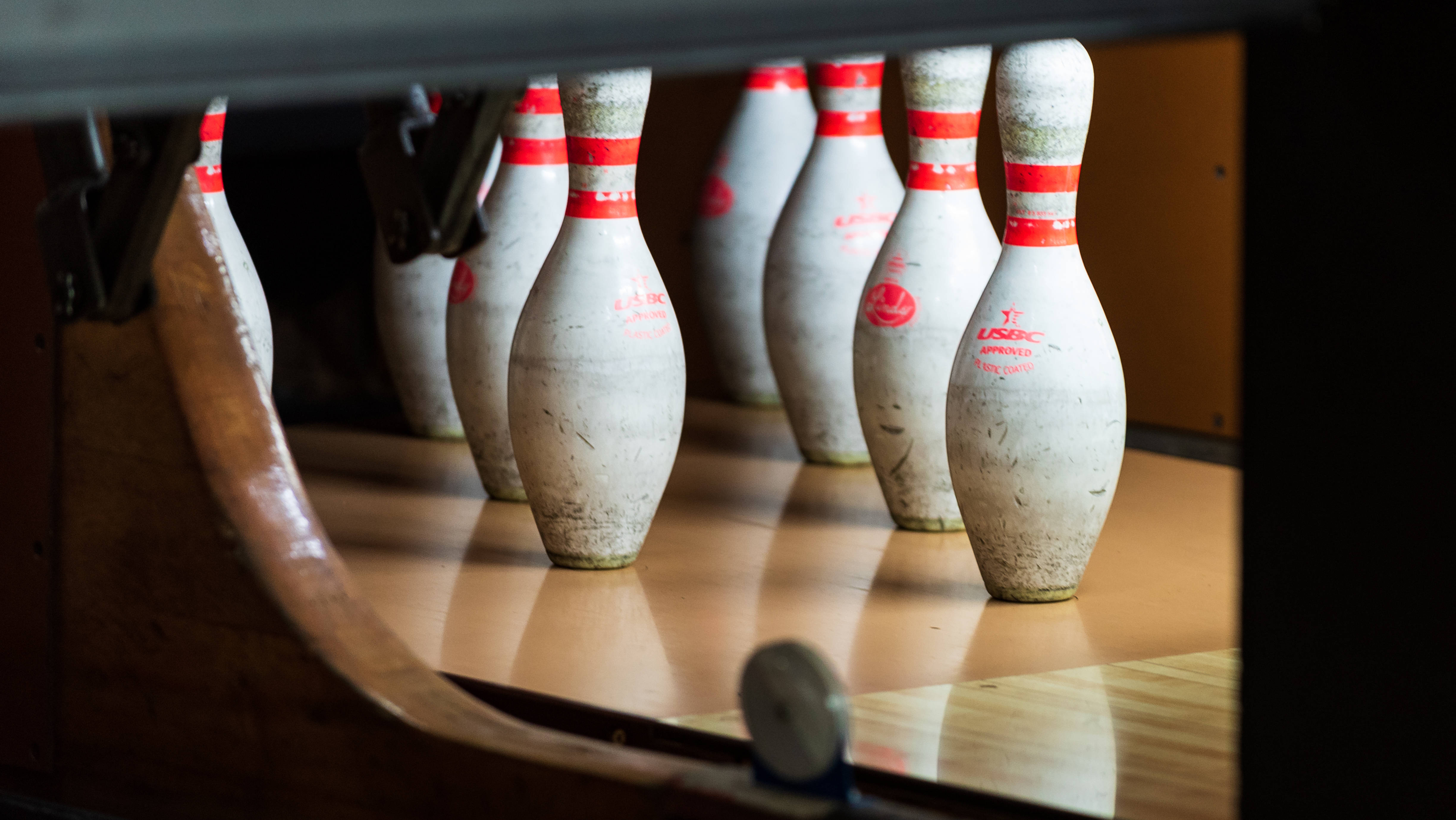 Reveals 2019 20 Schedule State University