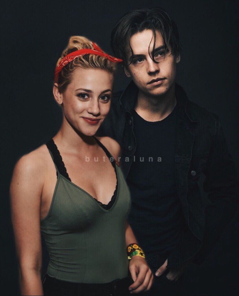 image about sprousehart. See more about