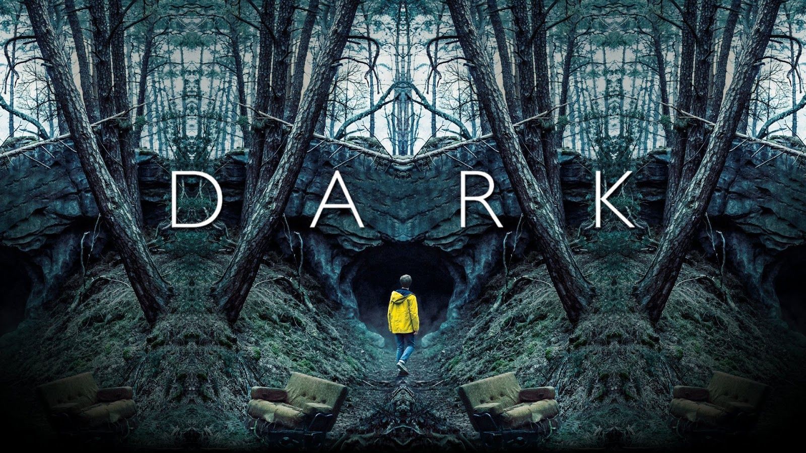 dark season 3 download