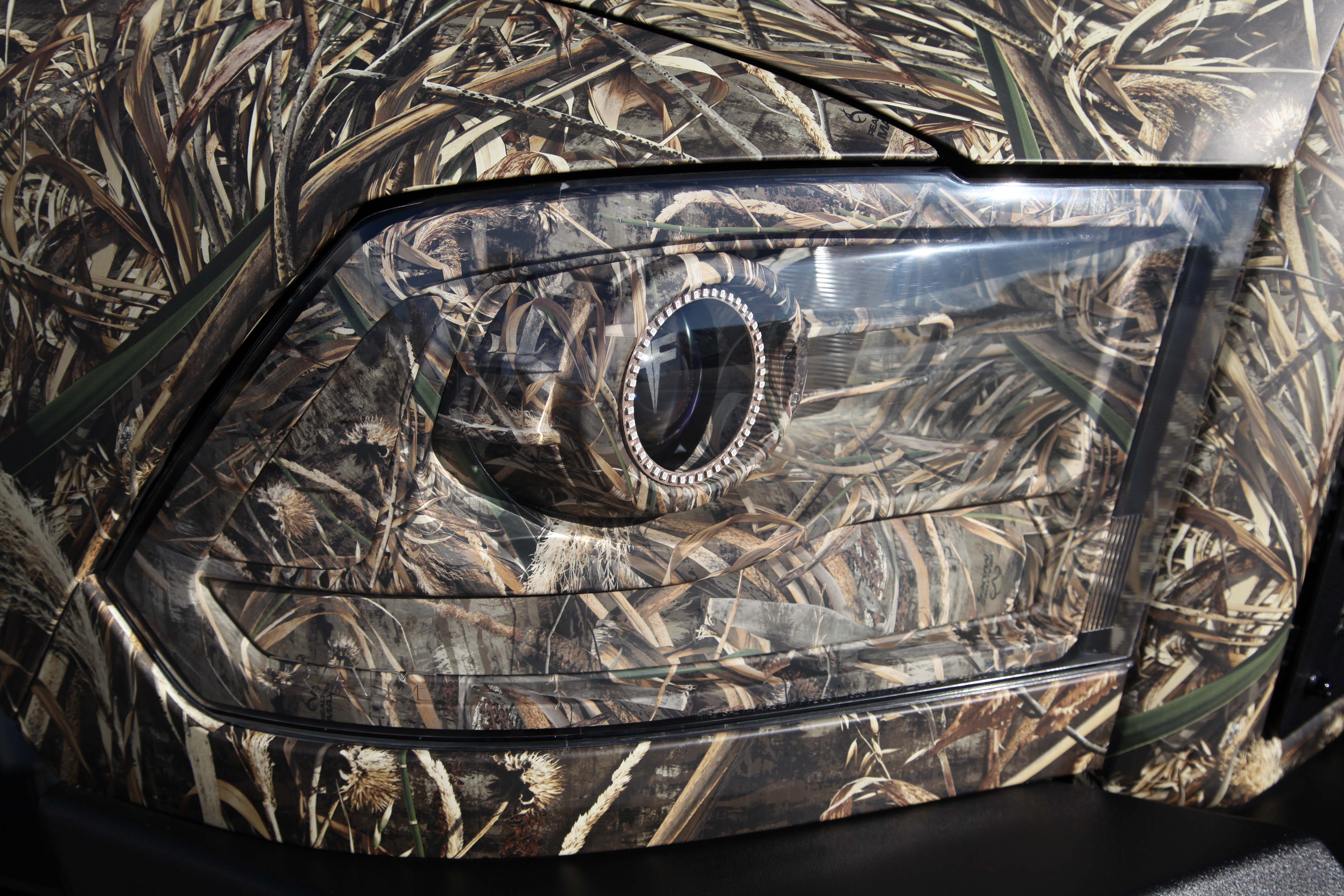 Free download Displaying 7 Image For Ford Logo Wallpaper Camo