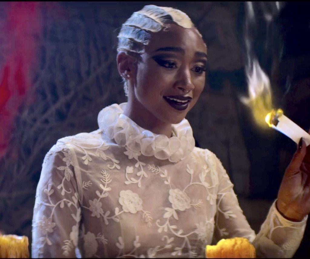 Prudence Night Wallpapers Wallpaper Cave