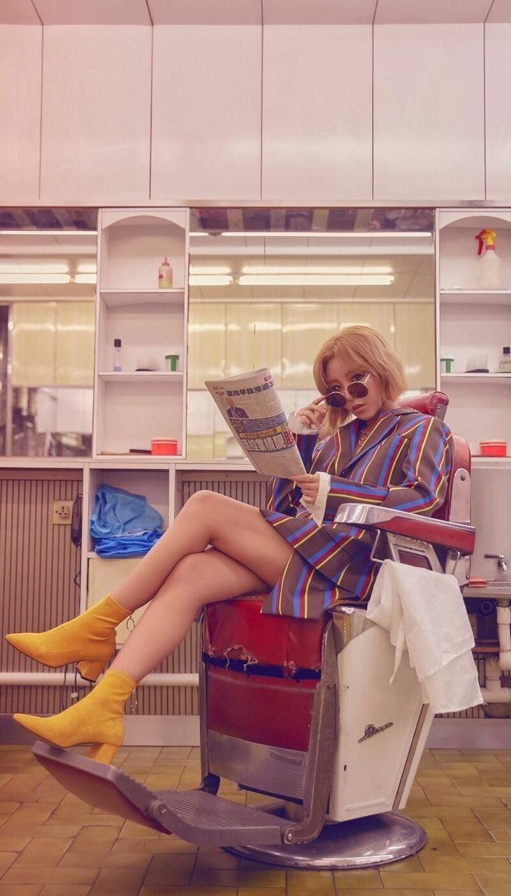 image about Wallpaper MMM♾❣️. See more