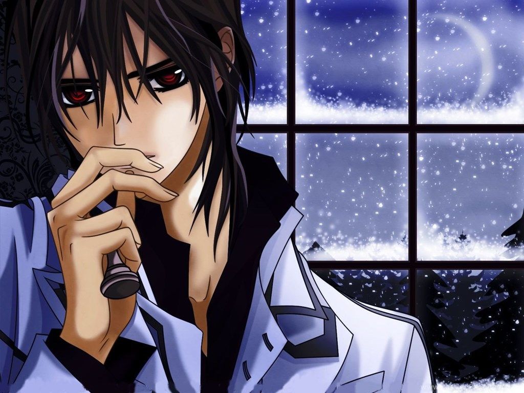 Lonely Boy Anime Pics Wallpapers - Wallpaper Cave