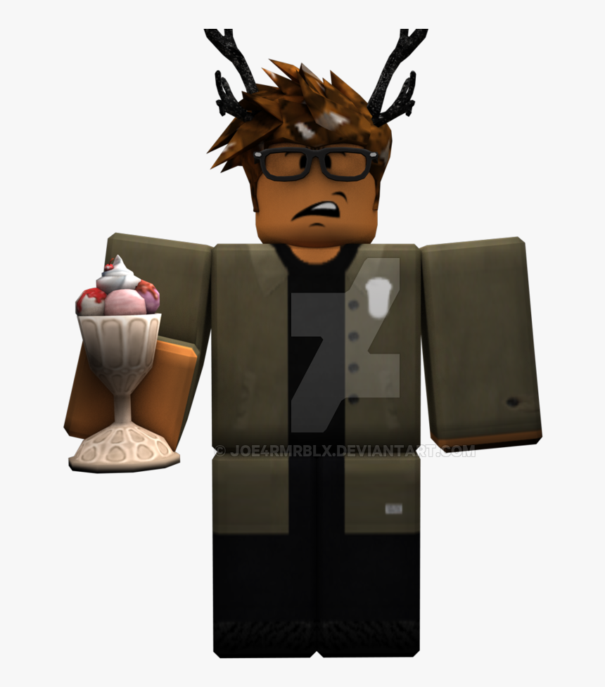 Aesthetic Roblox Profile Roblox Boy Outfits