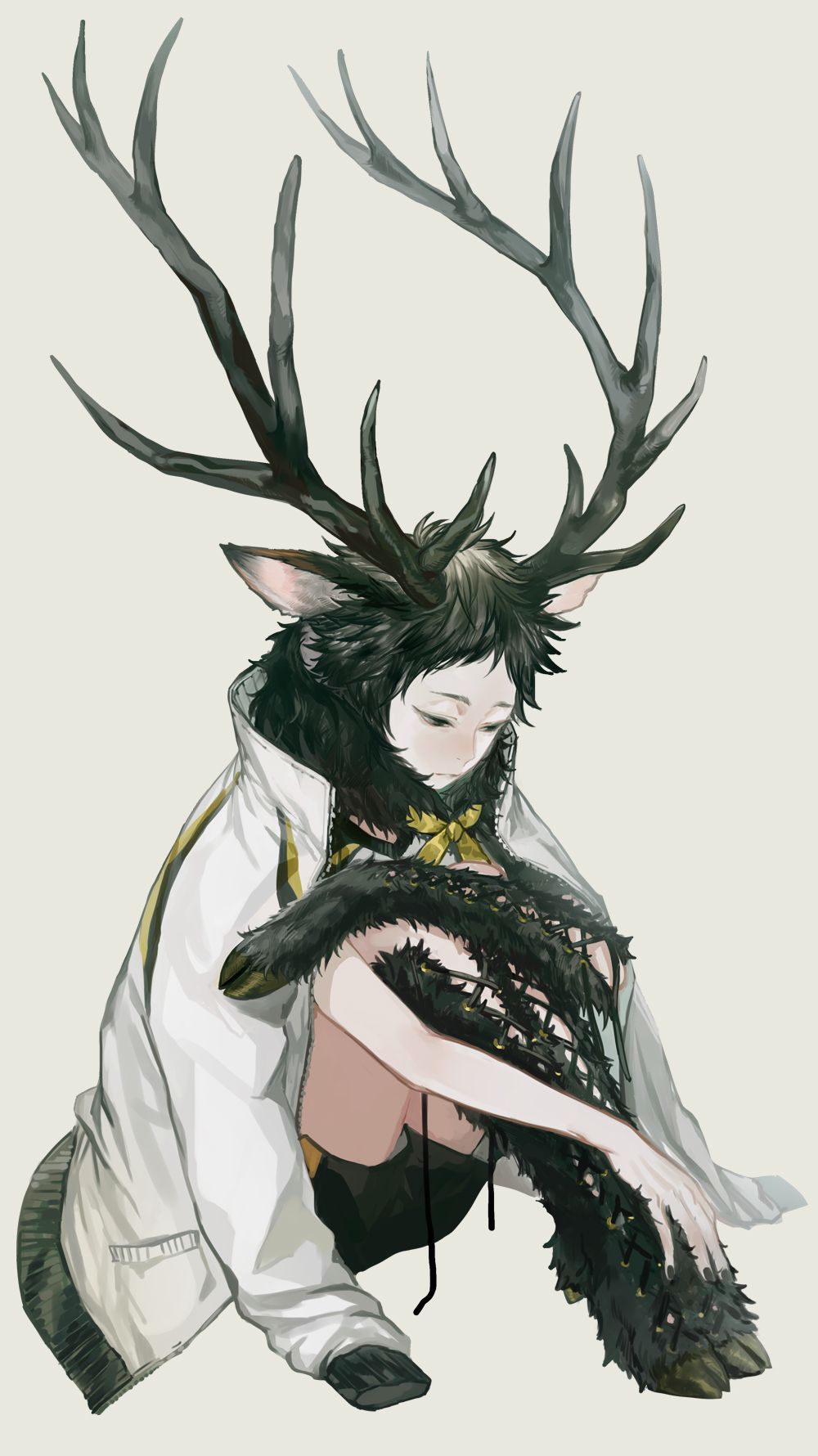Akaashi Keiji, Mobile Wallpaper Anime Image Board