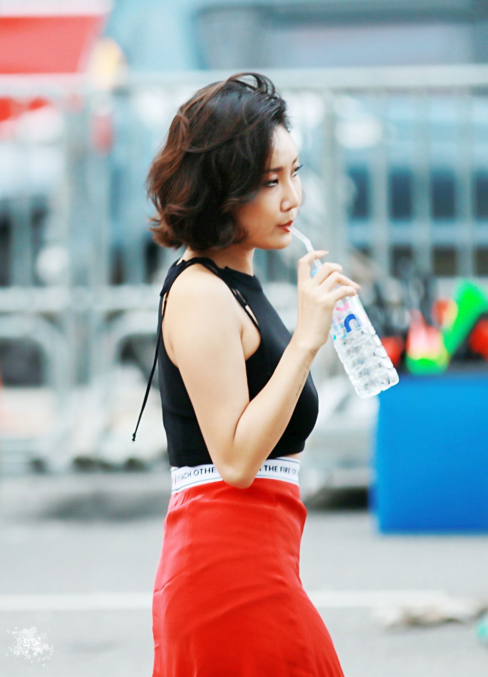 Hwasa Android IPhone Wallpaper KPOP Image Board