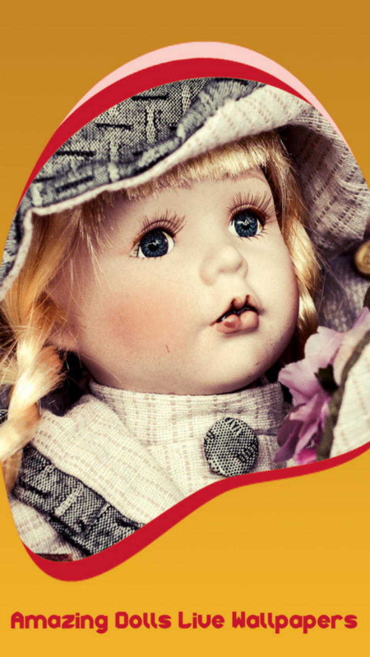 Msd куклы. Momoko аутфиты. Amazing doll. Amazing doll. Шарнирные куклы марины бычковой.