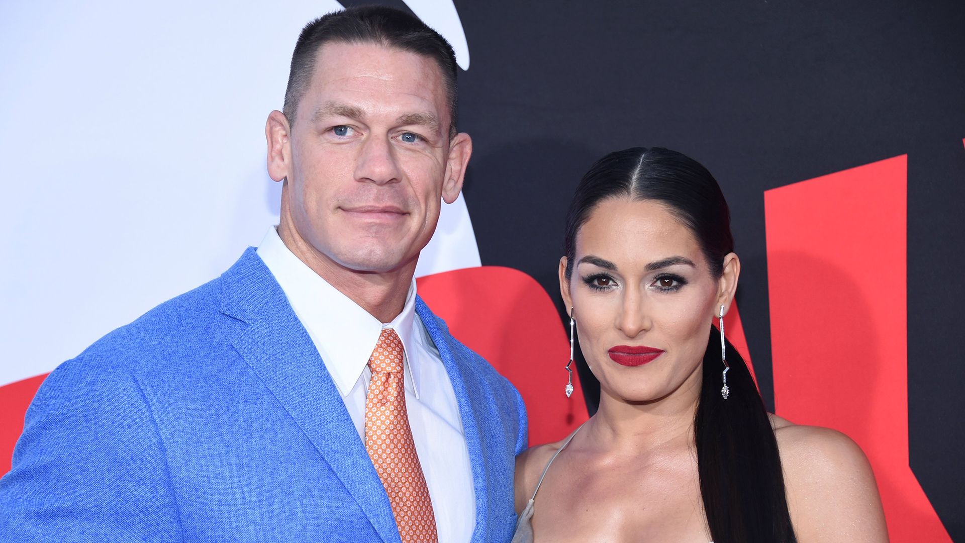 John Cena opens up about Nikki Bella breakup, puts rumors to rest