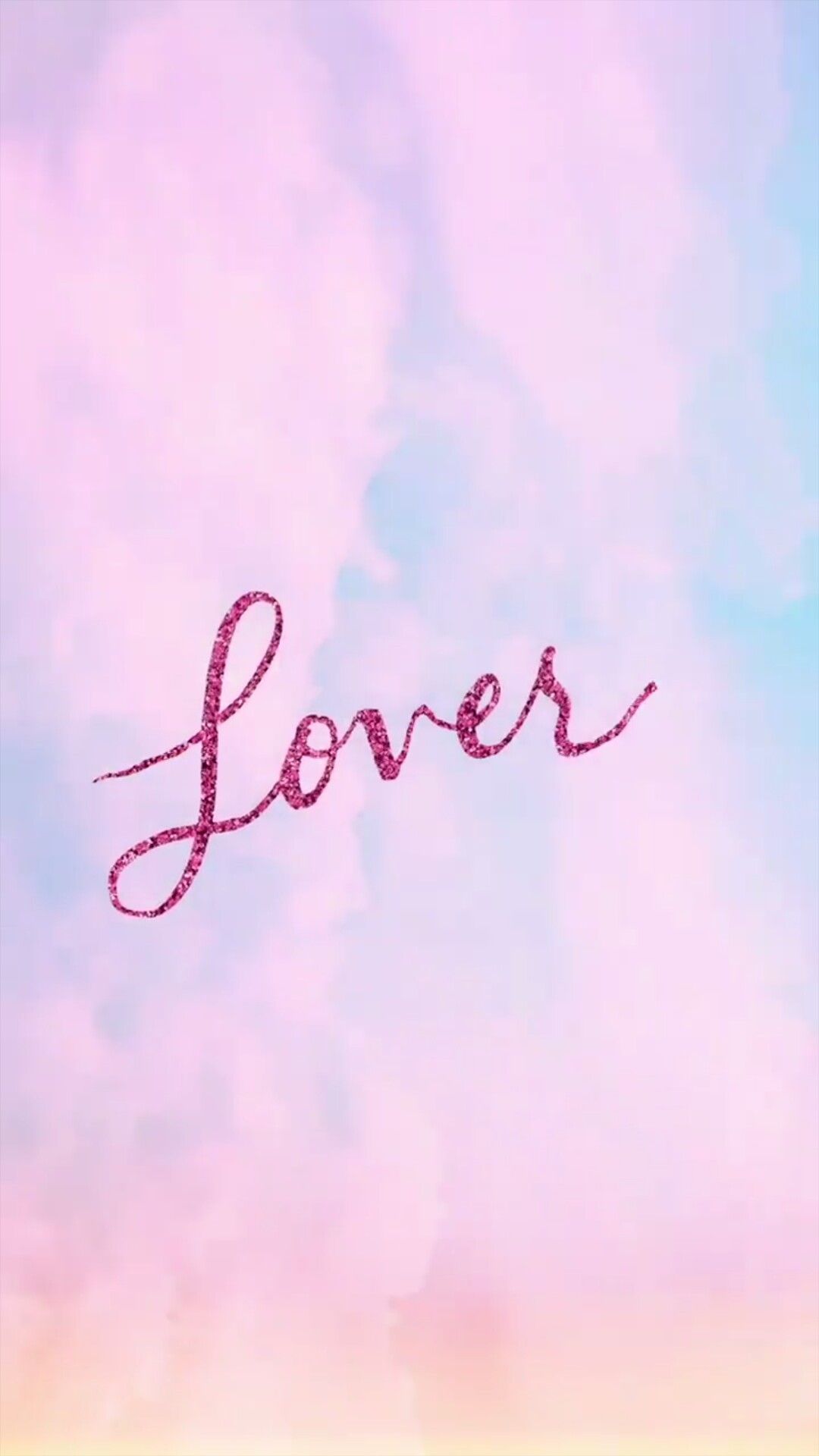 Lover Taylor Swift Aesthetic Wallpapers Wallpaper Cav - vrogue.co