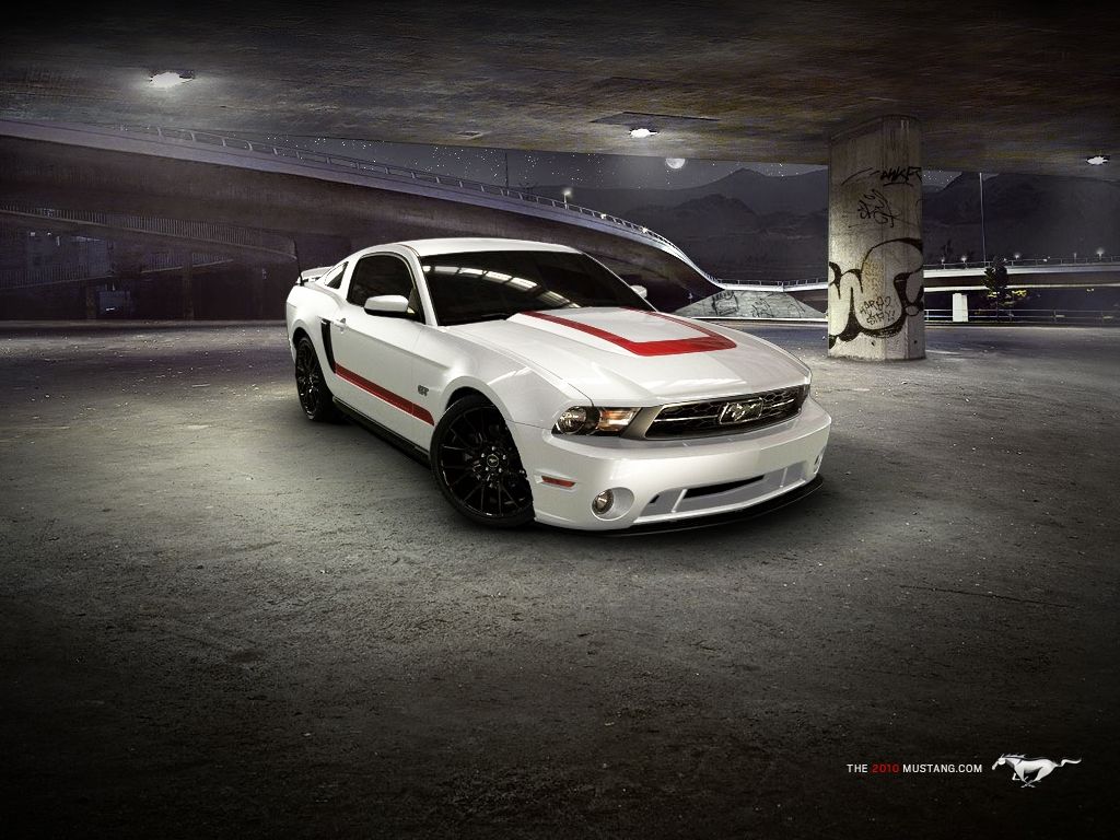 Wallpaper for Cars. Awesome Cars