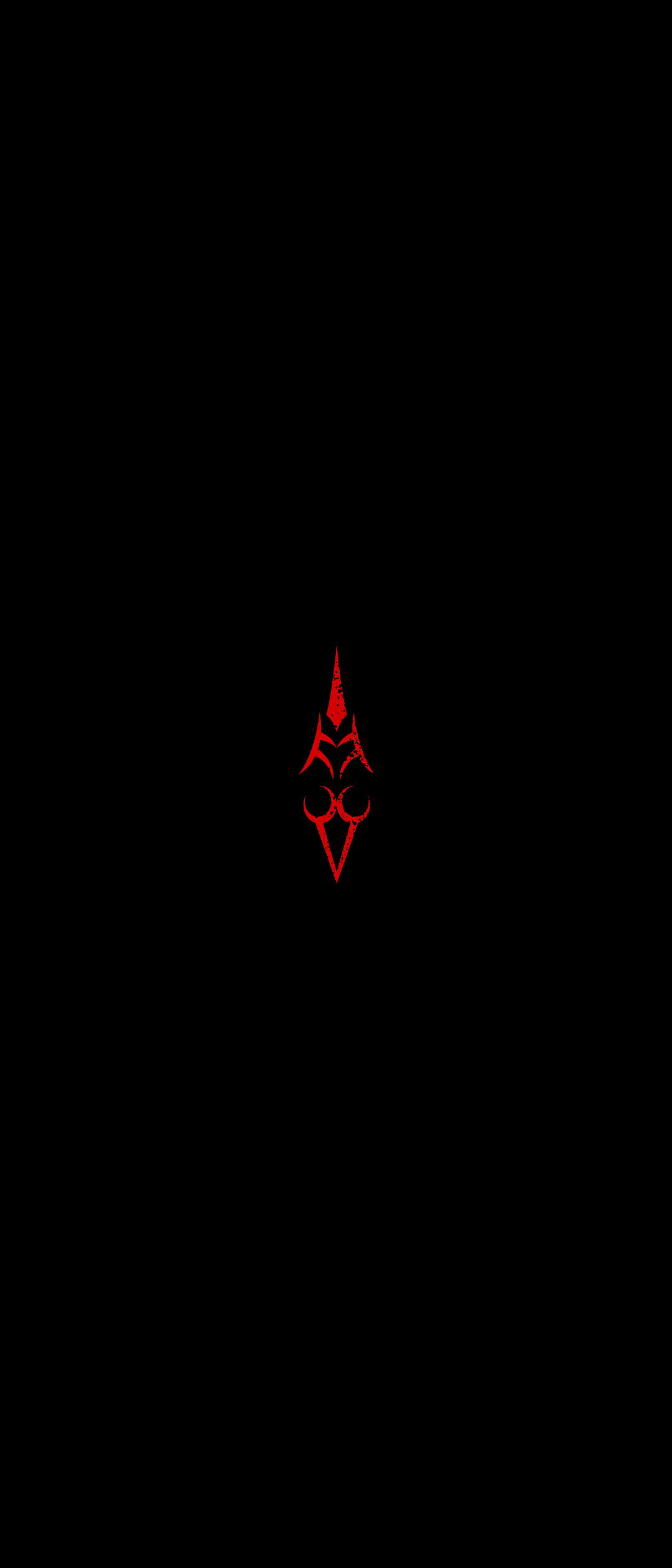 Amoled Command Seal Wallpapers - Wallpaper Cave