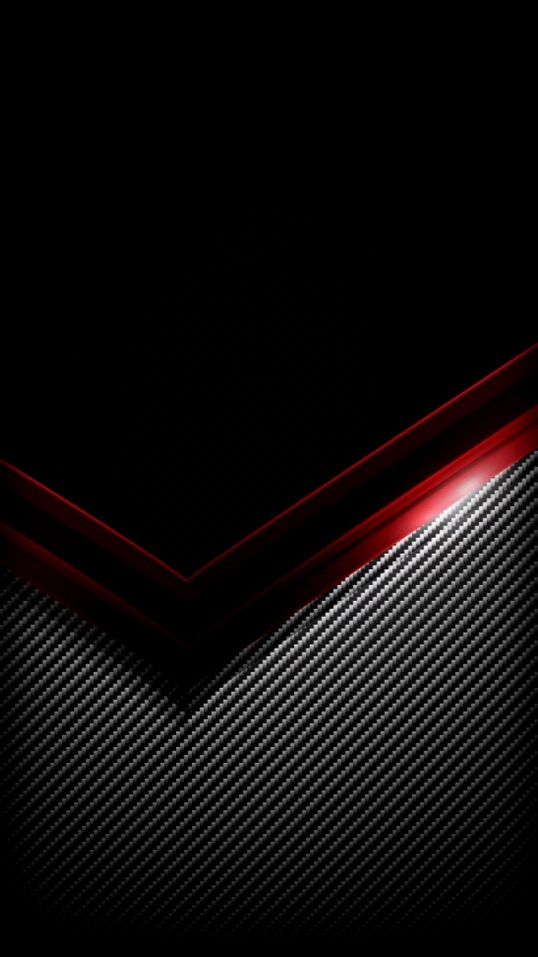 AMOLED Wallpaper 121. Wallpaper, Homescreen, Logo