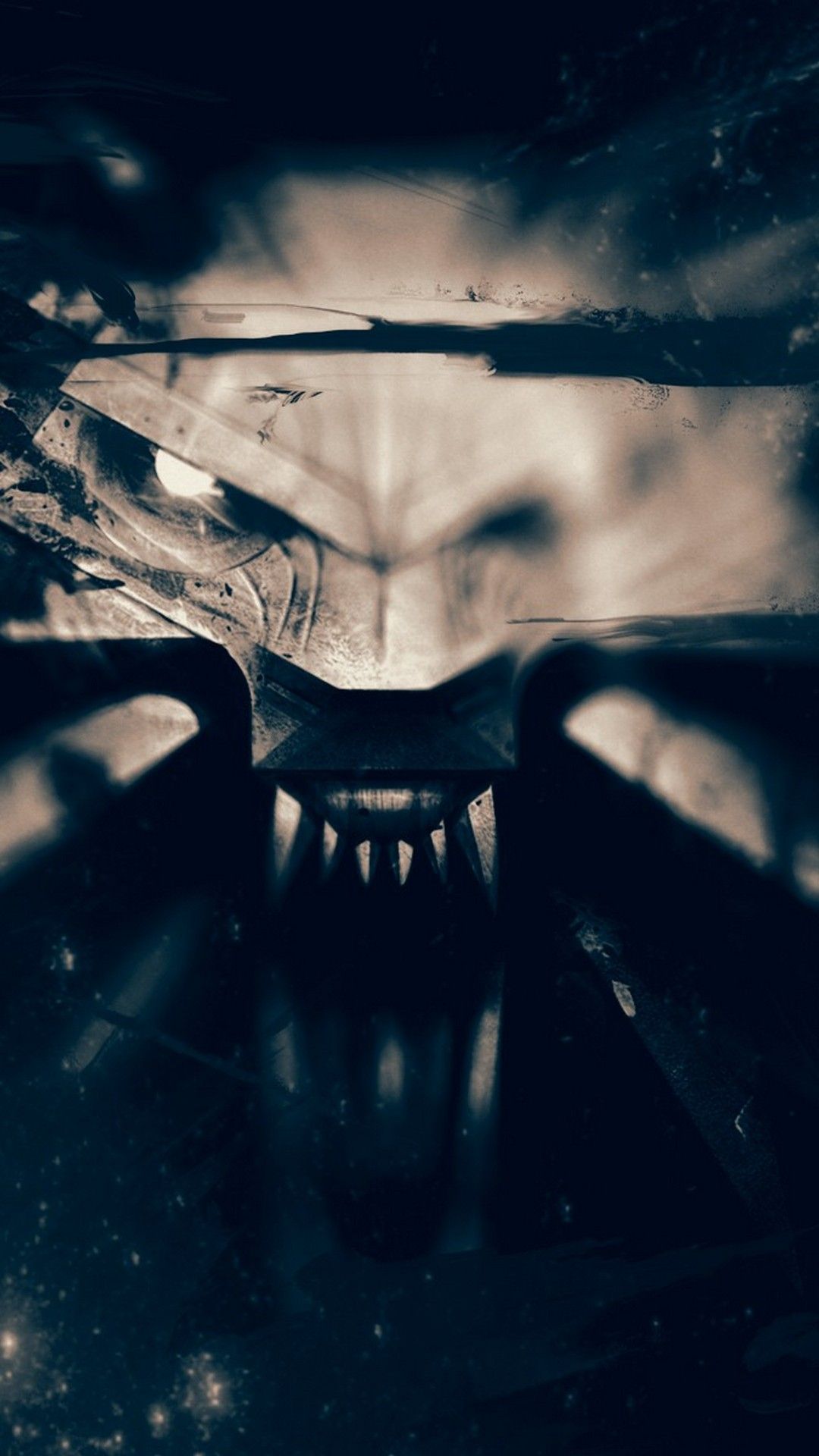 The Witcher Wallpaper iPhone 3D iPhone Wallpaper