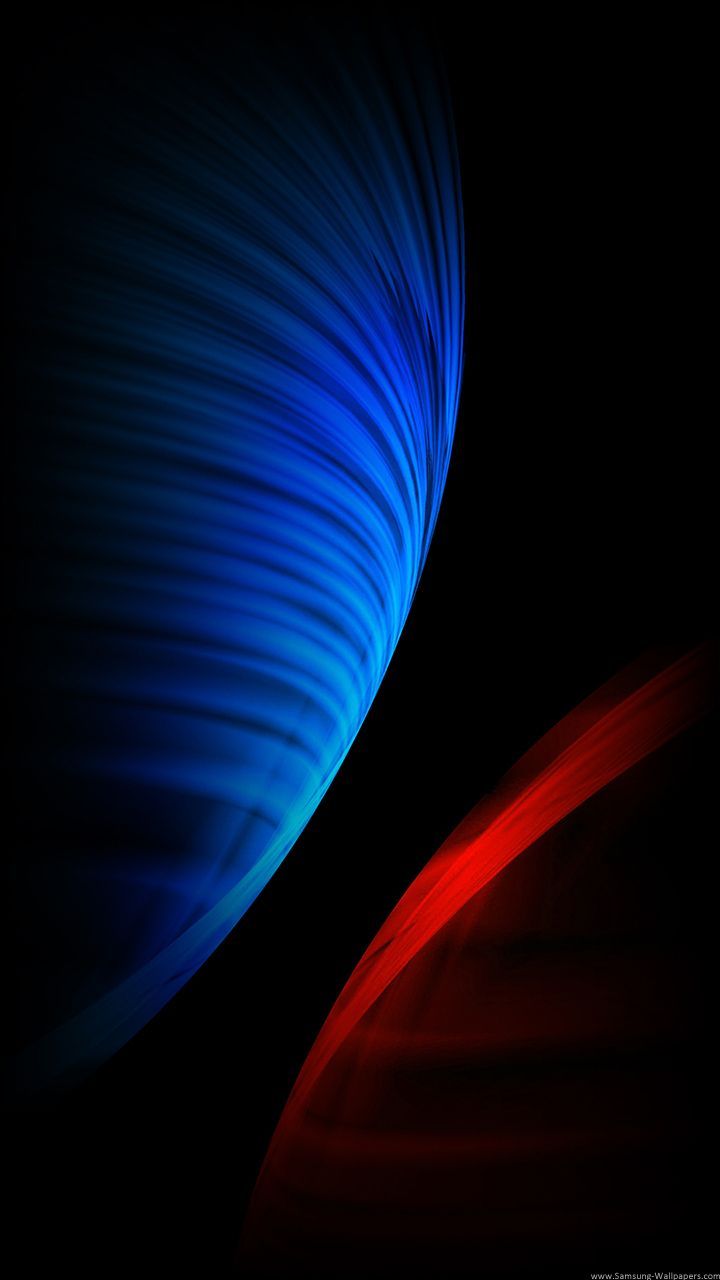 iPhone Wallpaper. Blue, Light, Line, Electric blue, Space, Graphics