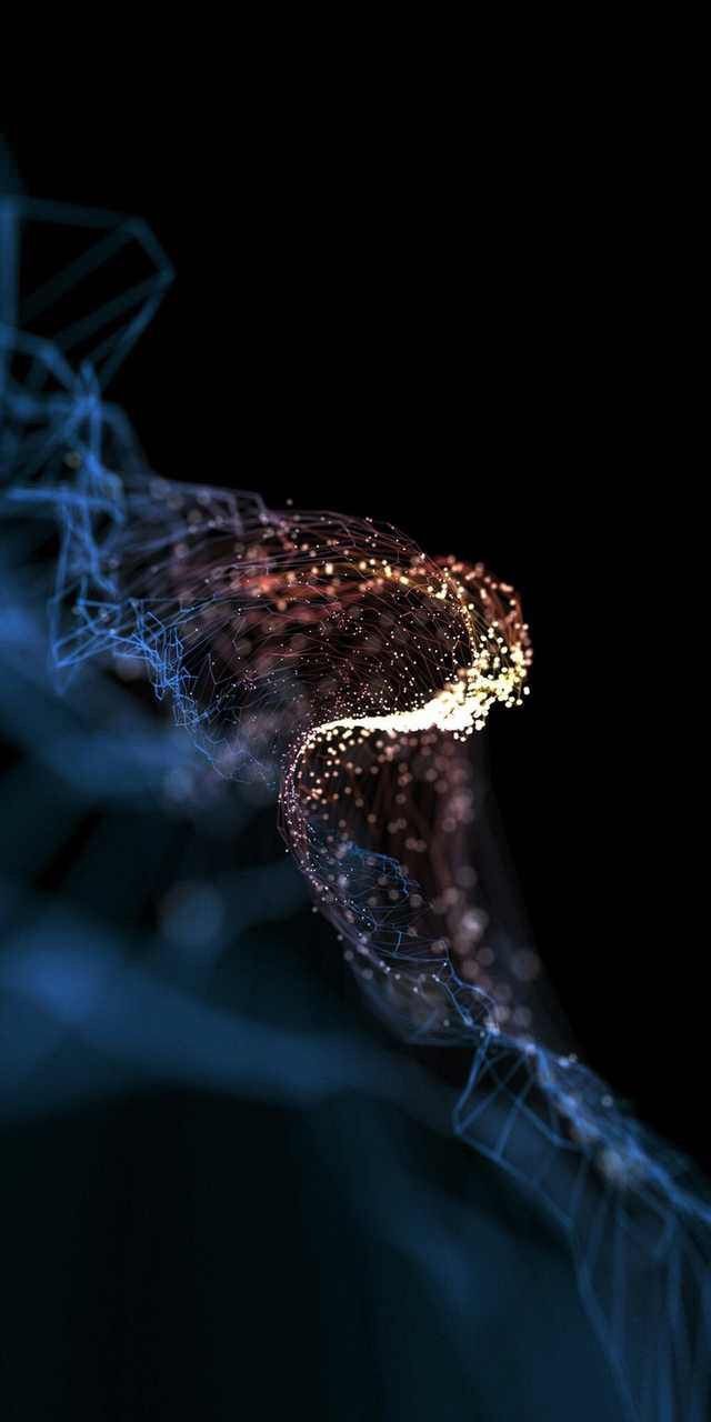 Best Lock screen wallpaper image. Screen wallpaper, Lock