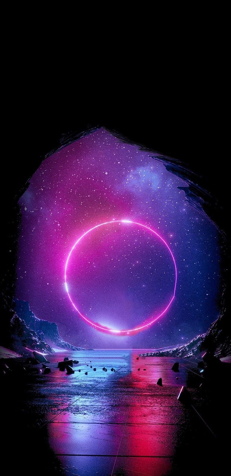 Best M8 image. Space nasa, Project mercury, Space travel