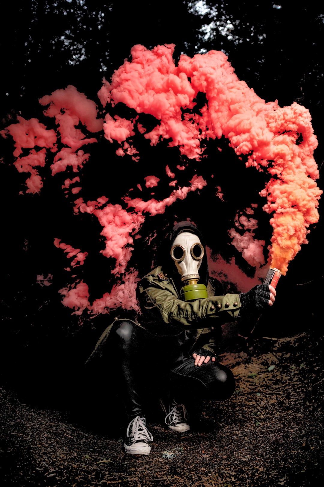 Best R Amoledbackground Image On Pholder. Dead Space