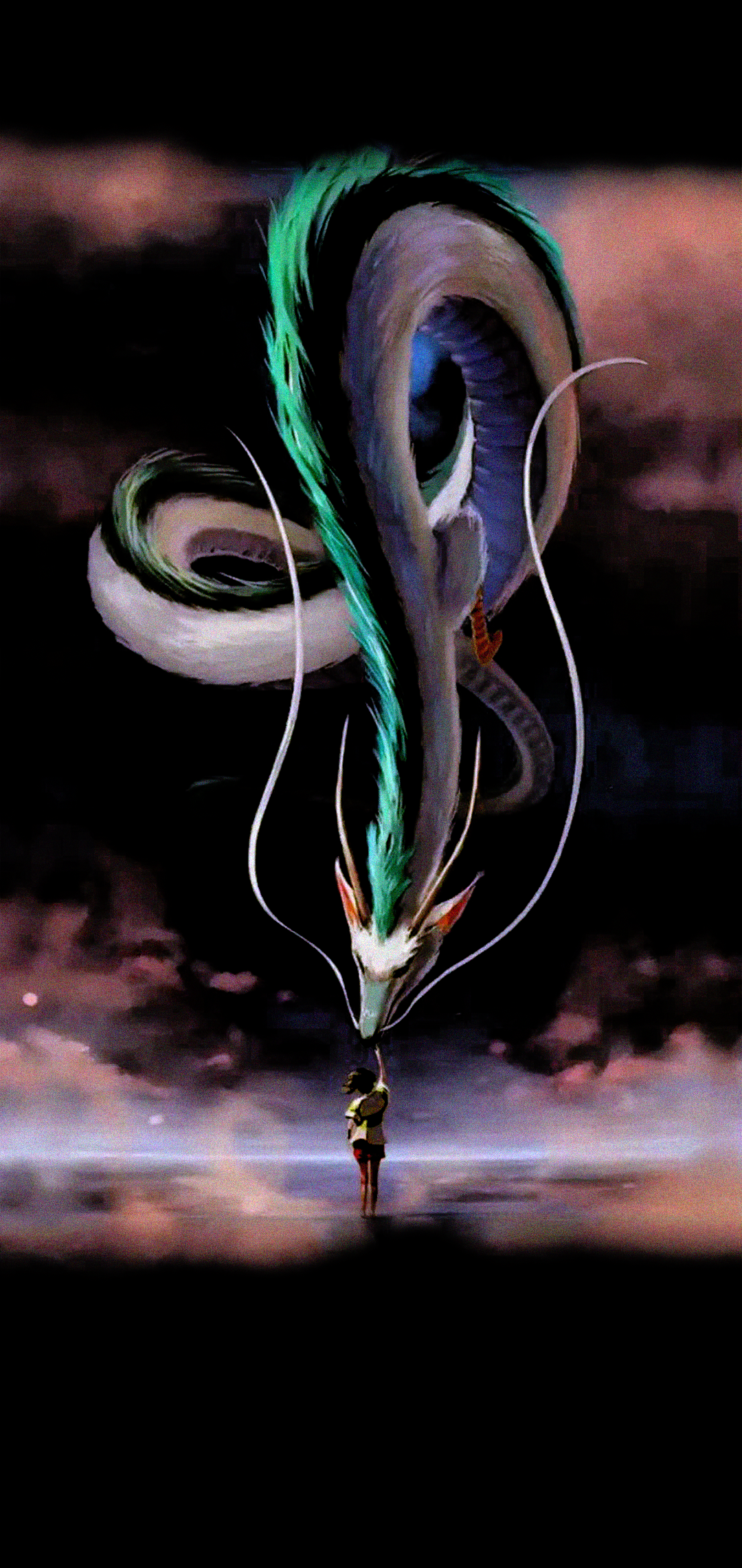 Best U Dasgudshit Image On Pholder. Amoledbackground, Komi