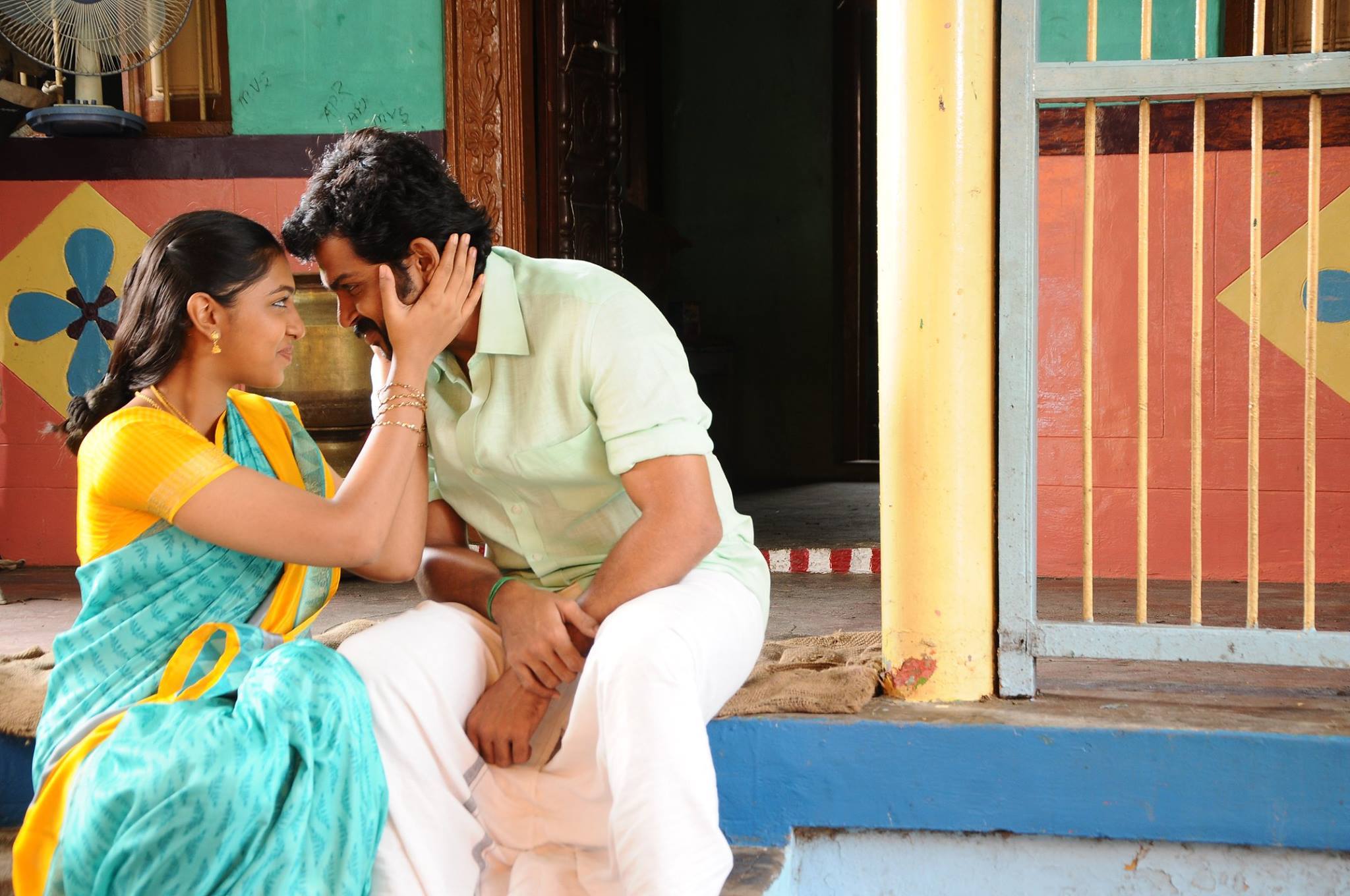Komban Wallpapers Wallpaper Cave