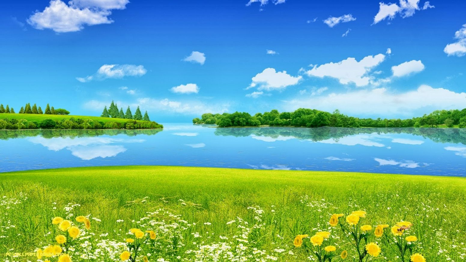 Full HD Nature Wallpaper Free Download For Laptop PC