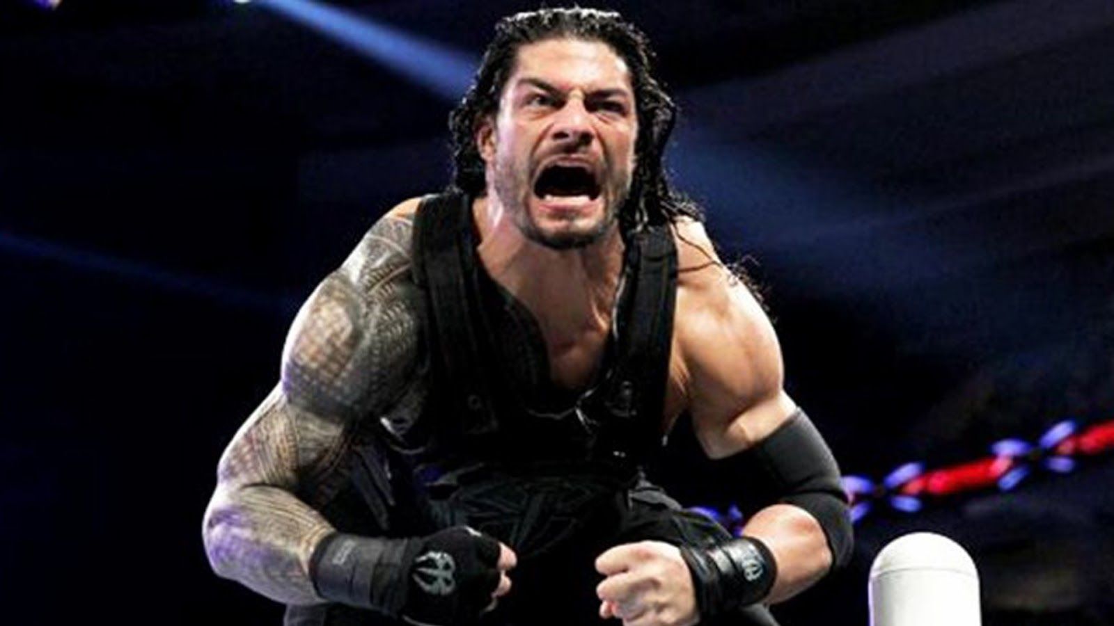Roman Reigns HD Wallpaper 1080p Free Dowanload