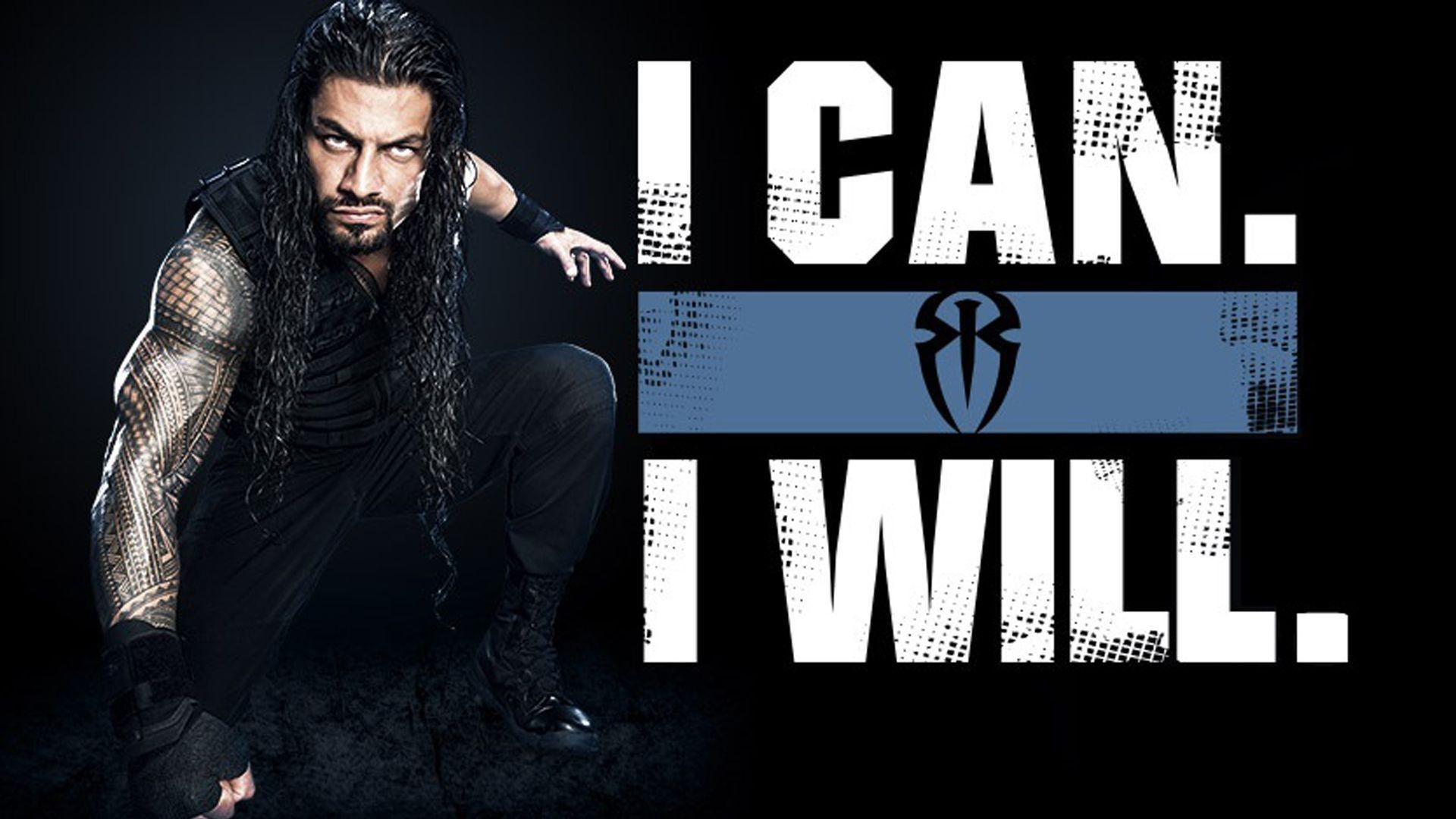 Roman Reigns Wallpaper 4k 2023 APK for Android Download