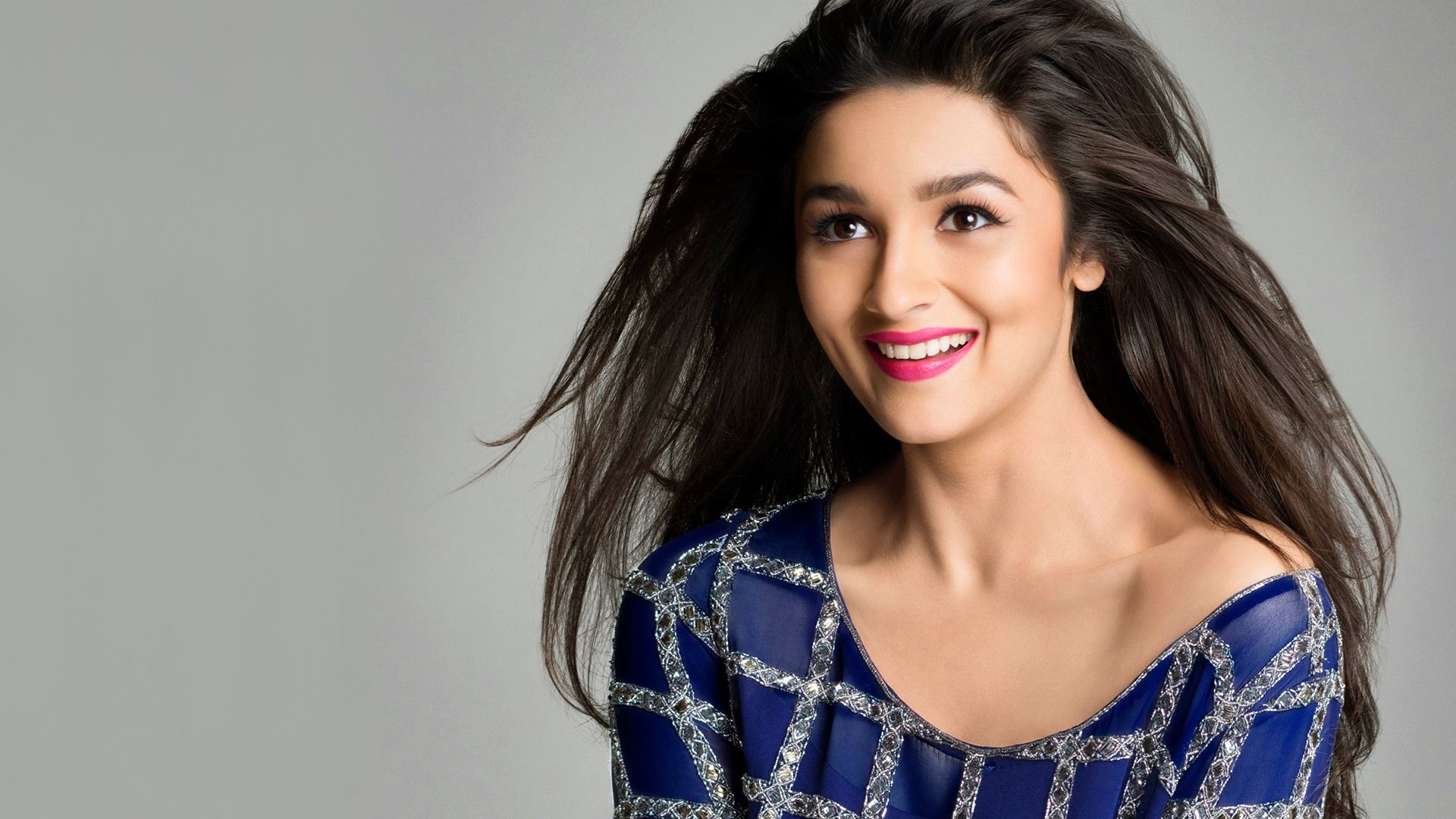 Free download Shraddha Kapoor Bhatt HD Wallpaper 1080p 2015