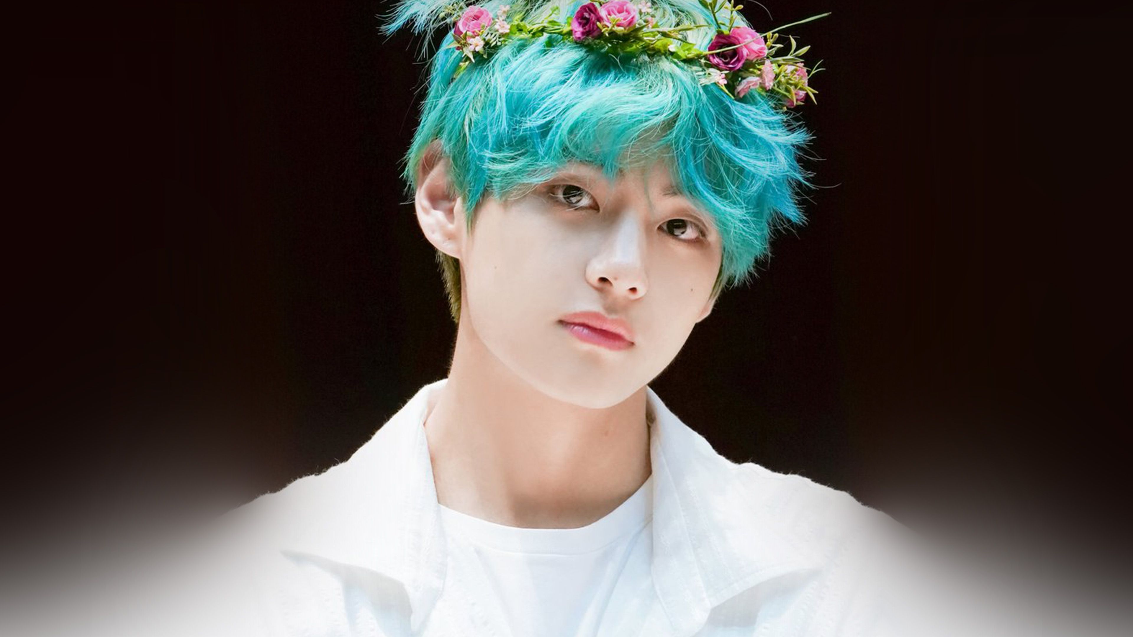Iphone Taehyung Wallpapers Hd.