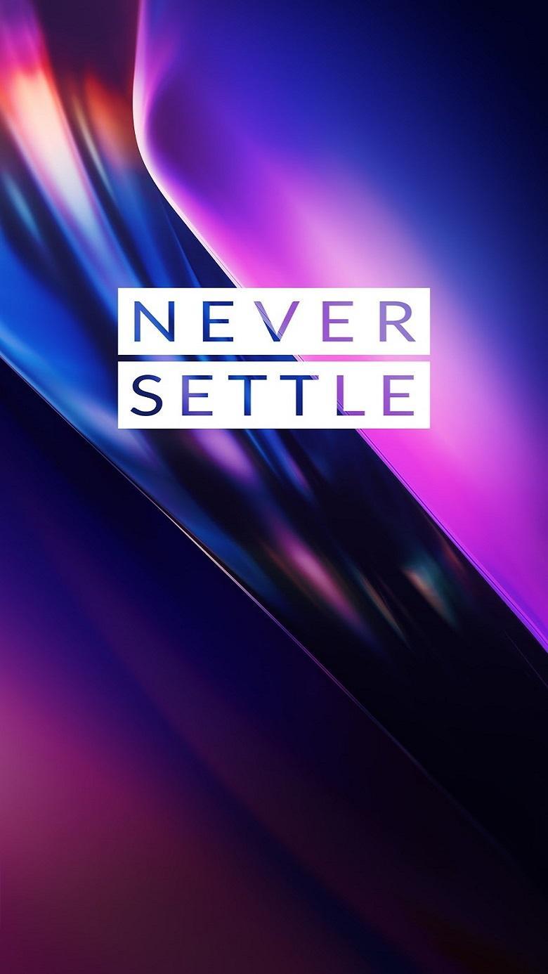 Wallpaper Oneplus 8 for Android