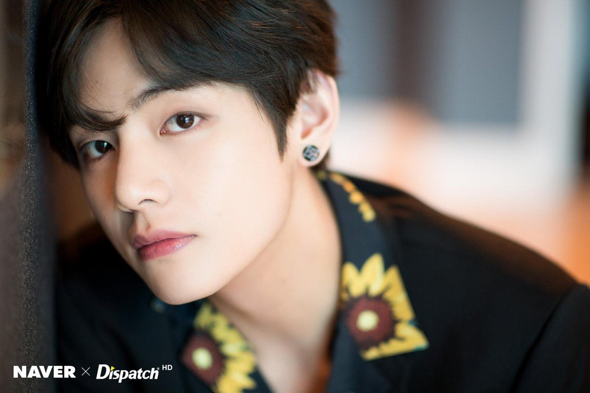 Featured image of post Kim Taehyung Wallpaper Laptop Hd 2020 V kim taehyung is a member of bts