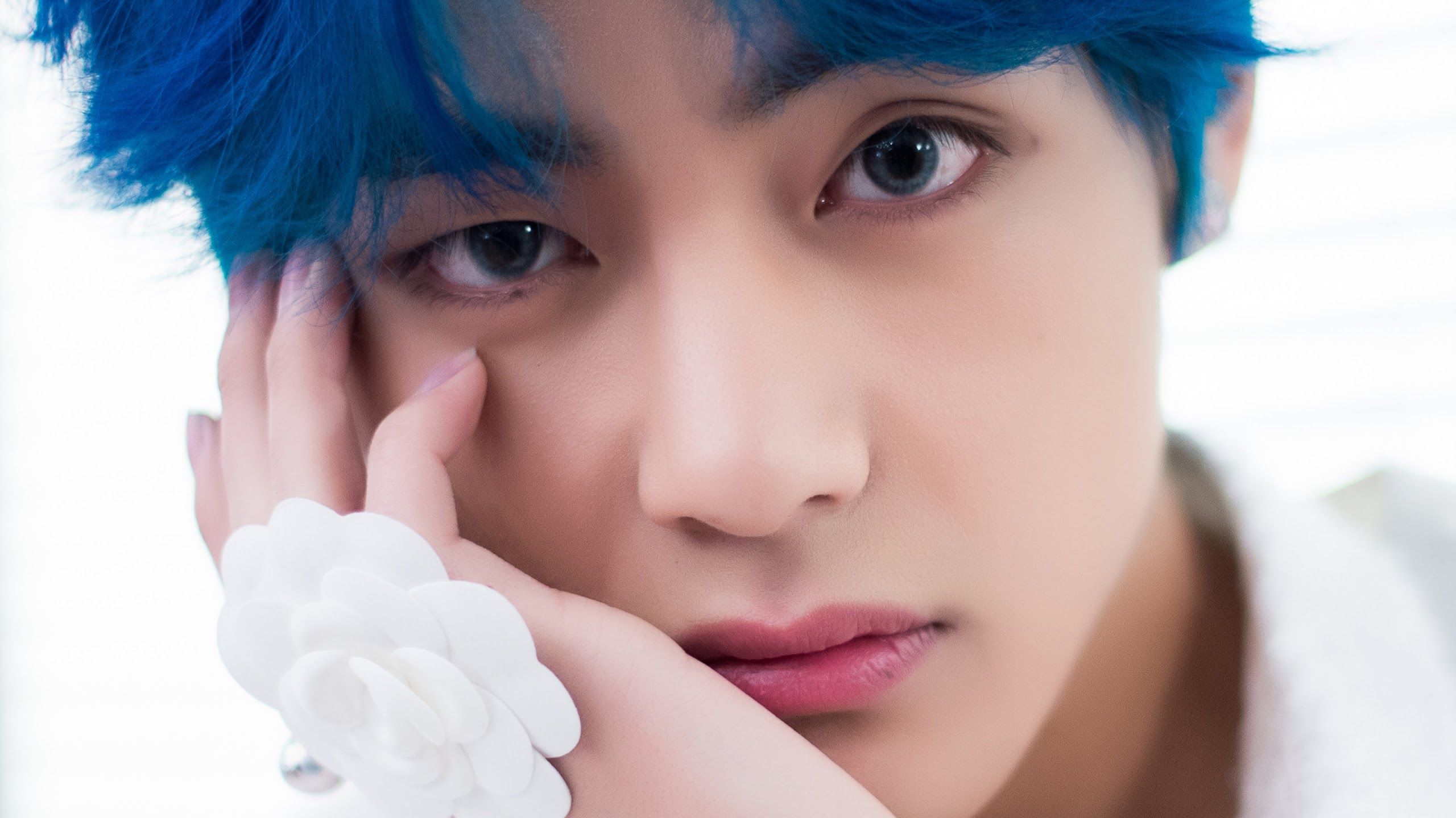 Taehyung Desktop Wallpaper Free Taehyung Desktop